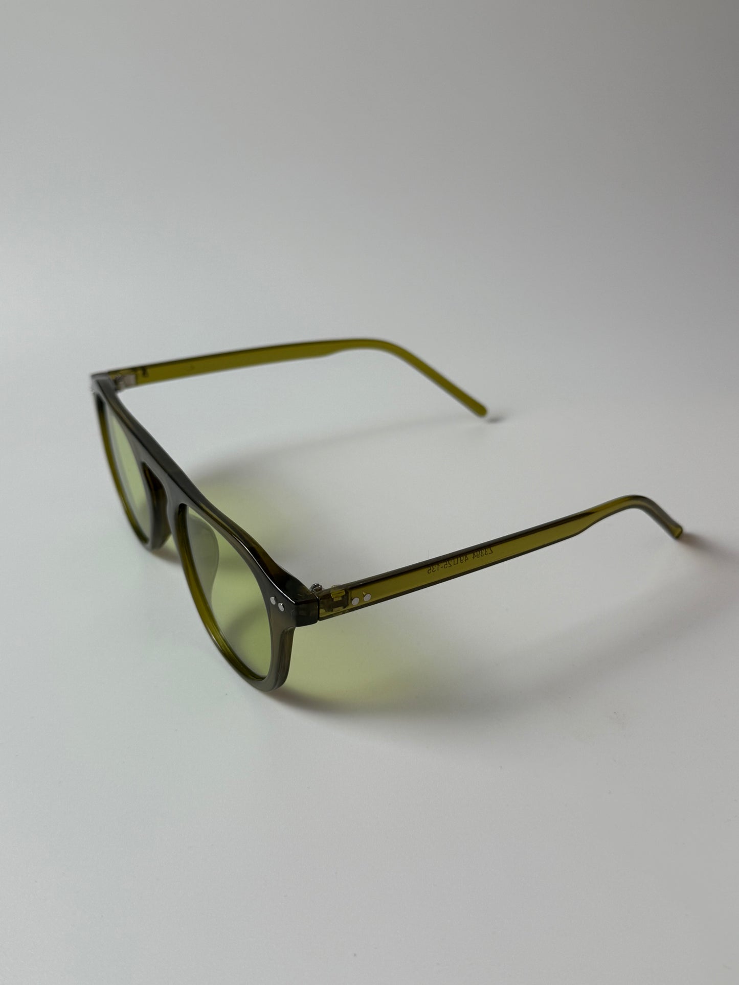 ONDA Sunglasses