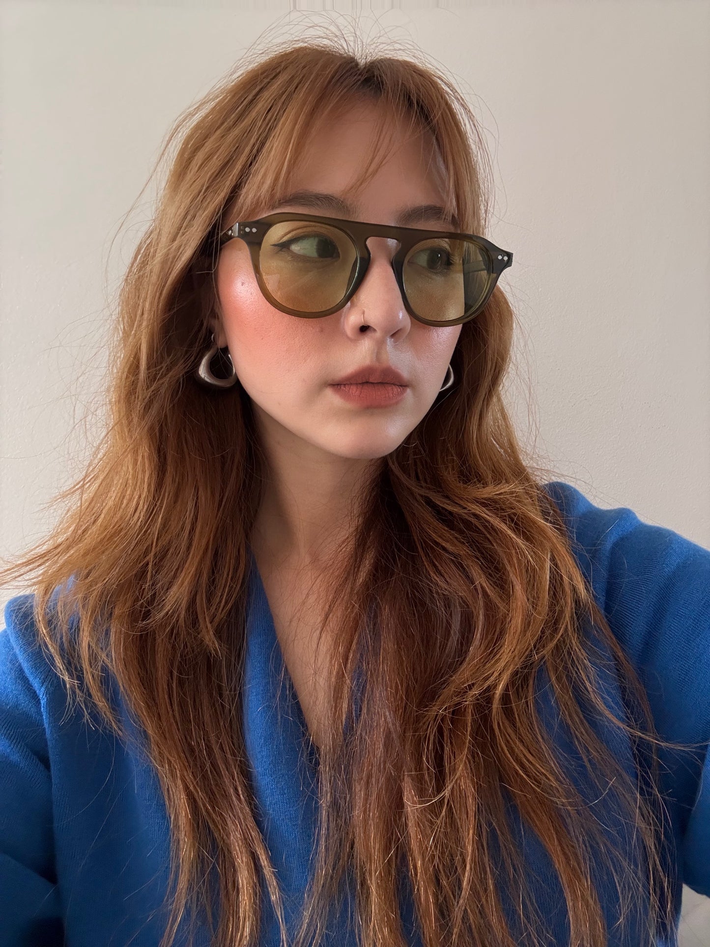 ONDA Sunglasses