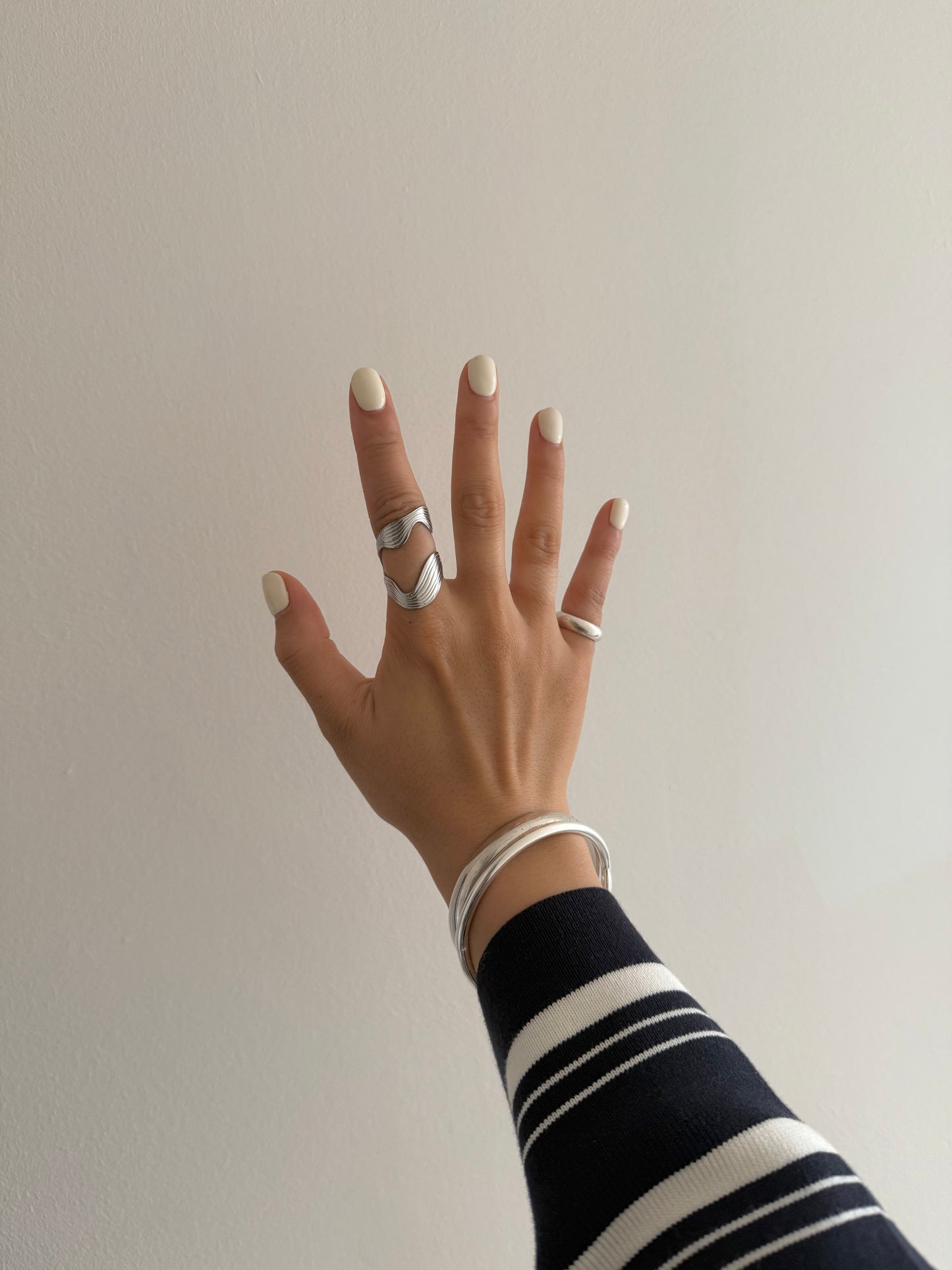 LIM Ring