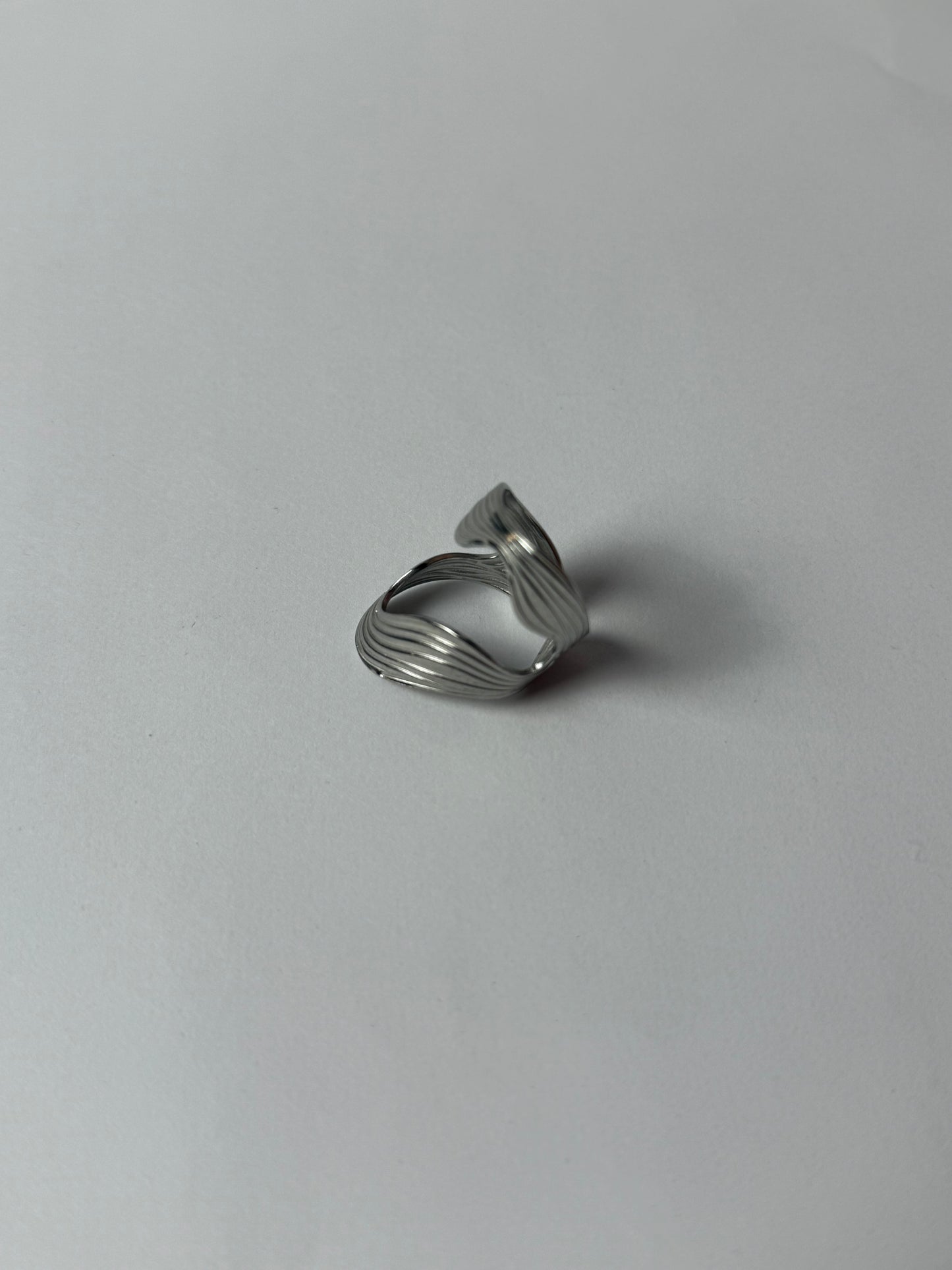 LIM Ring