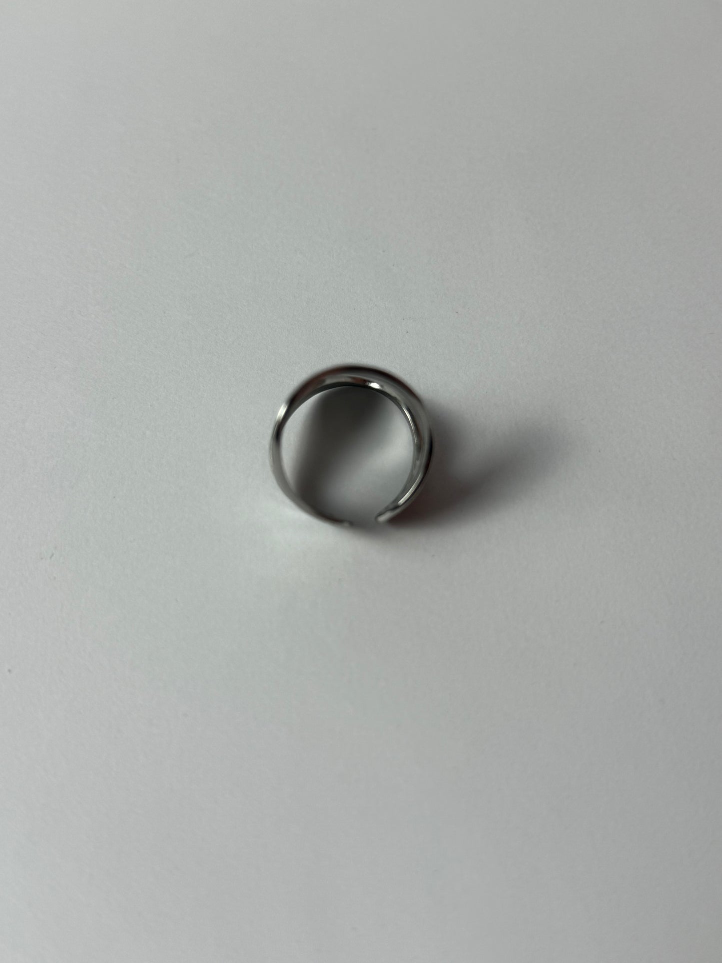 LIM Ring