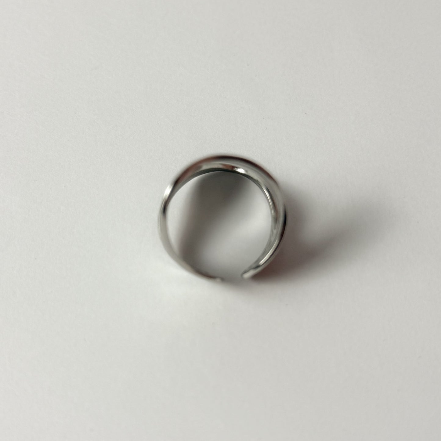LIM Ring