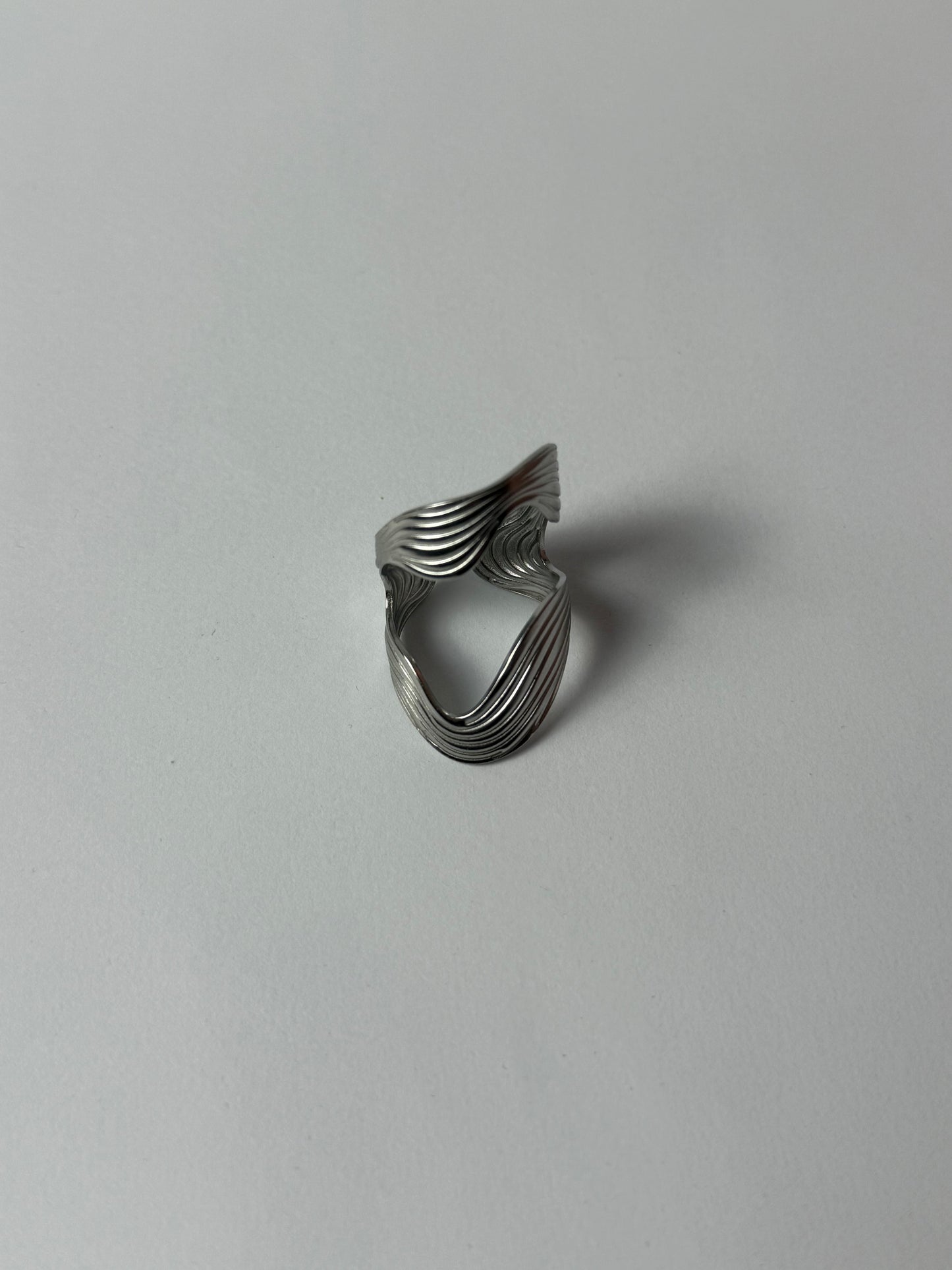 LIM Ring