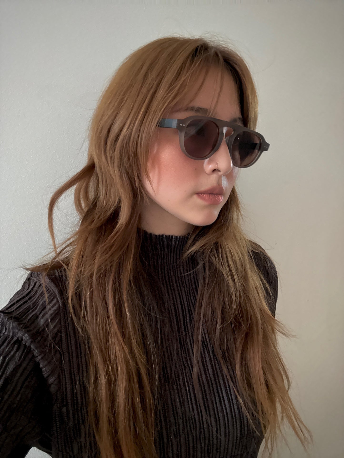 HOLT Sunglasses