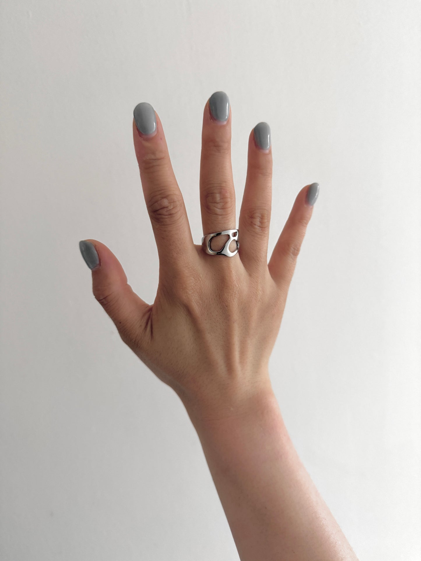 CELL Ring