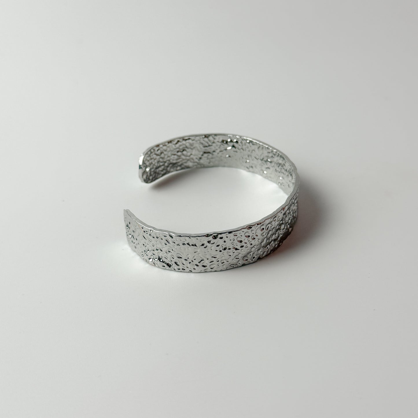 SLAB Bracelet