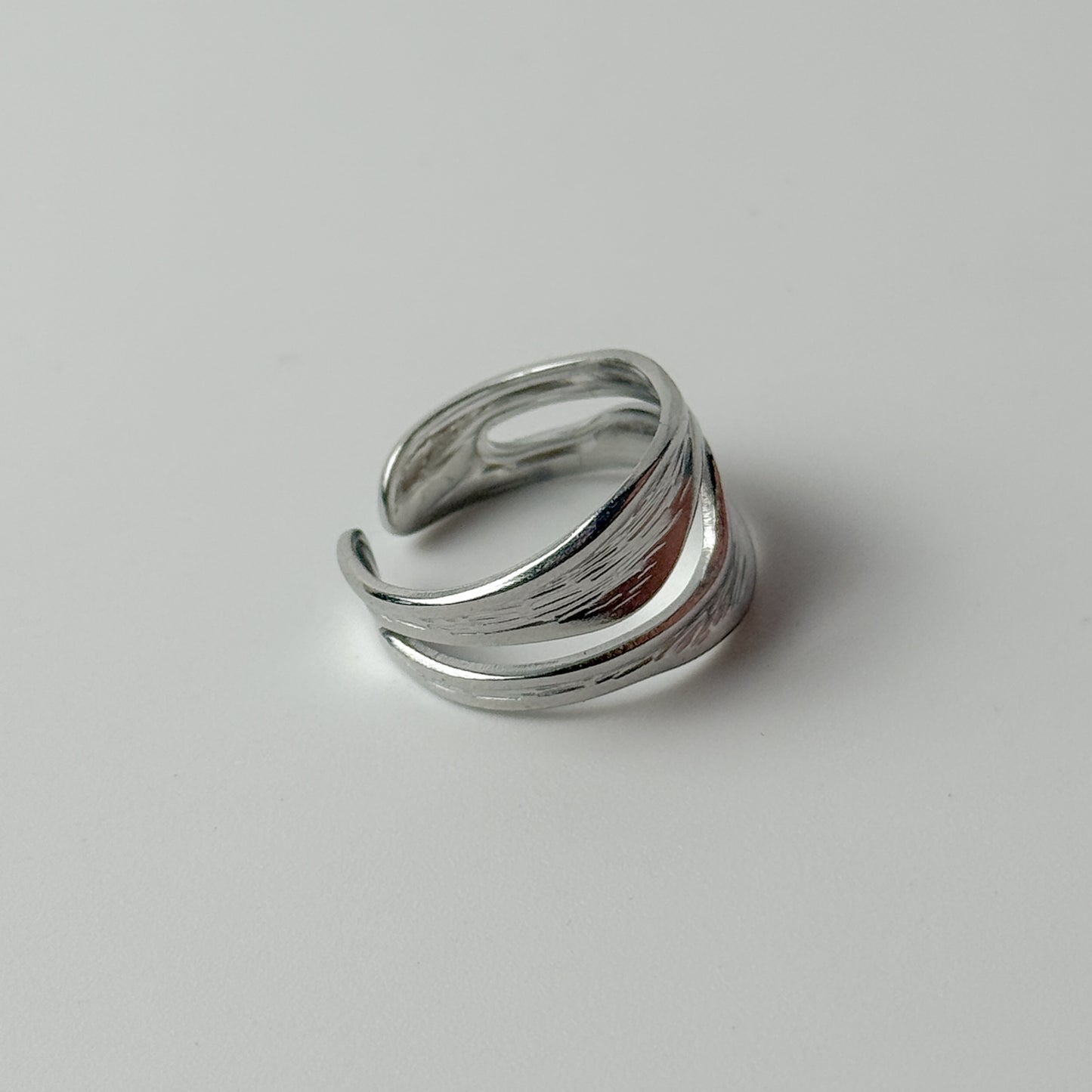 STRATA Ring