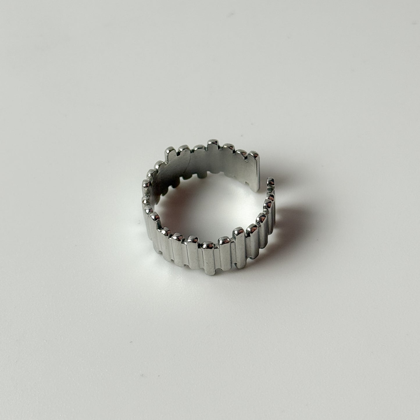 RILO Ring