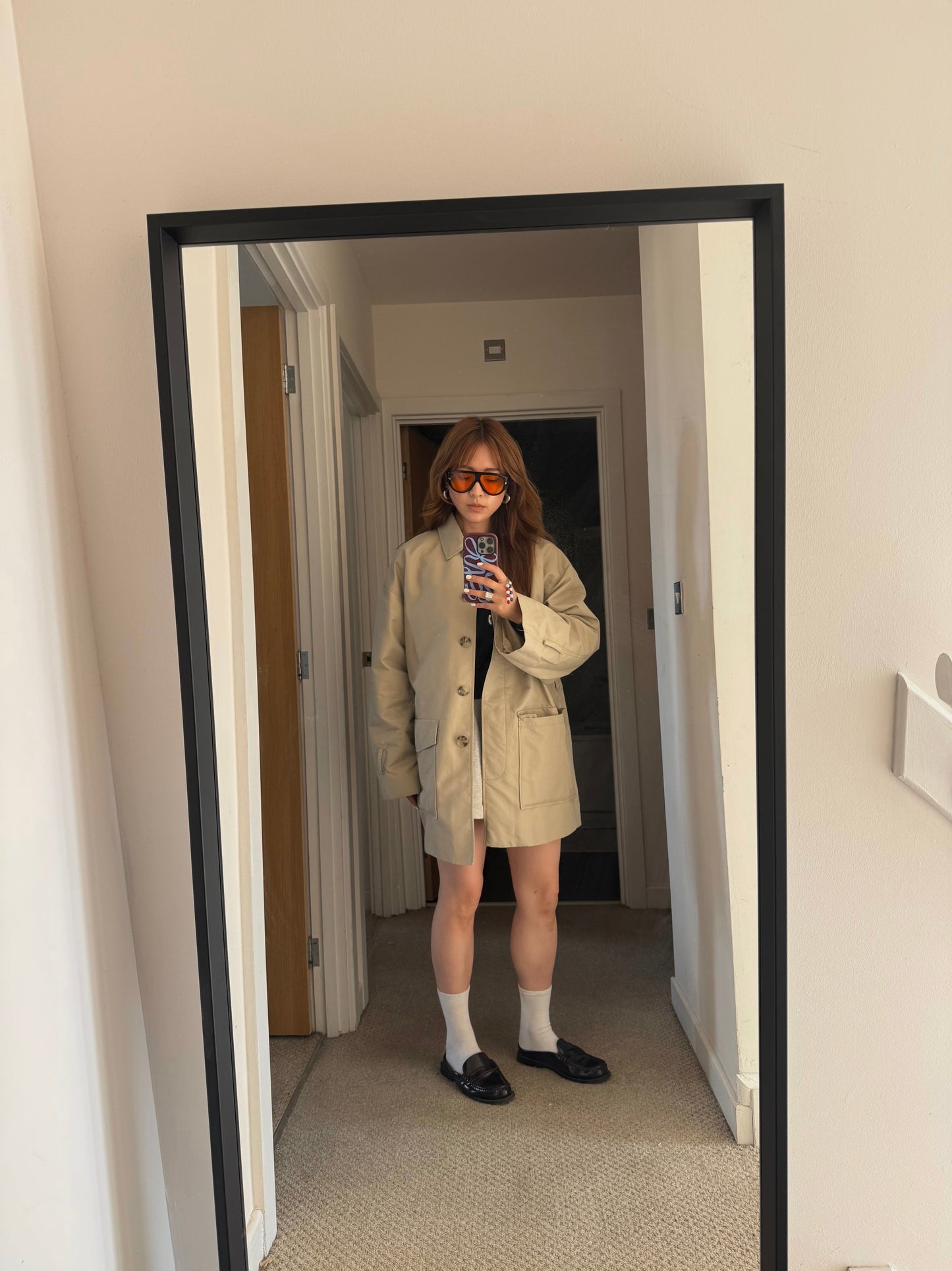 KIN Sunglasses