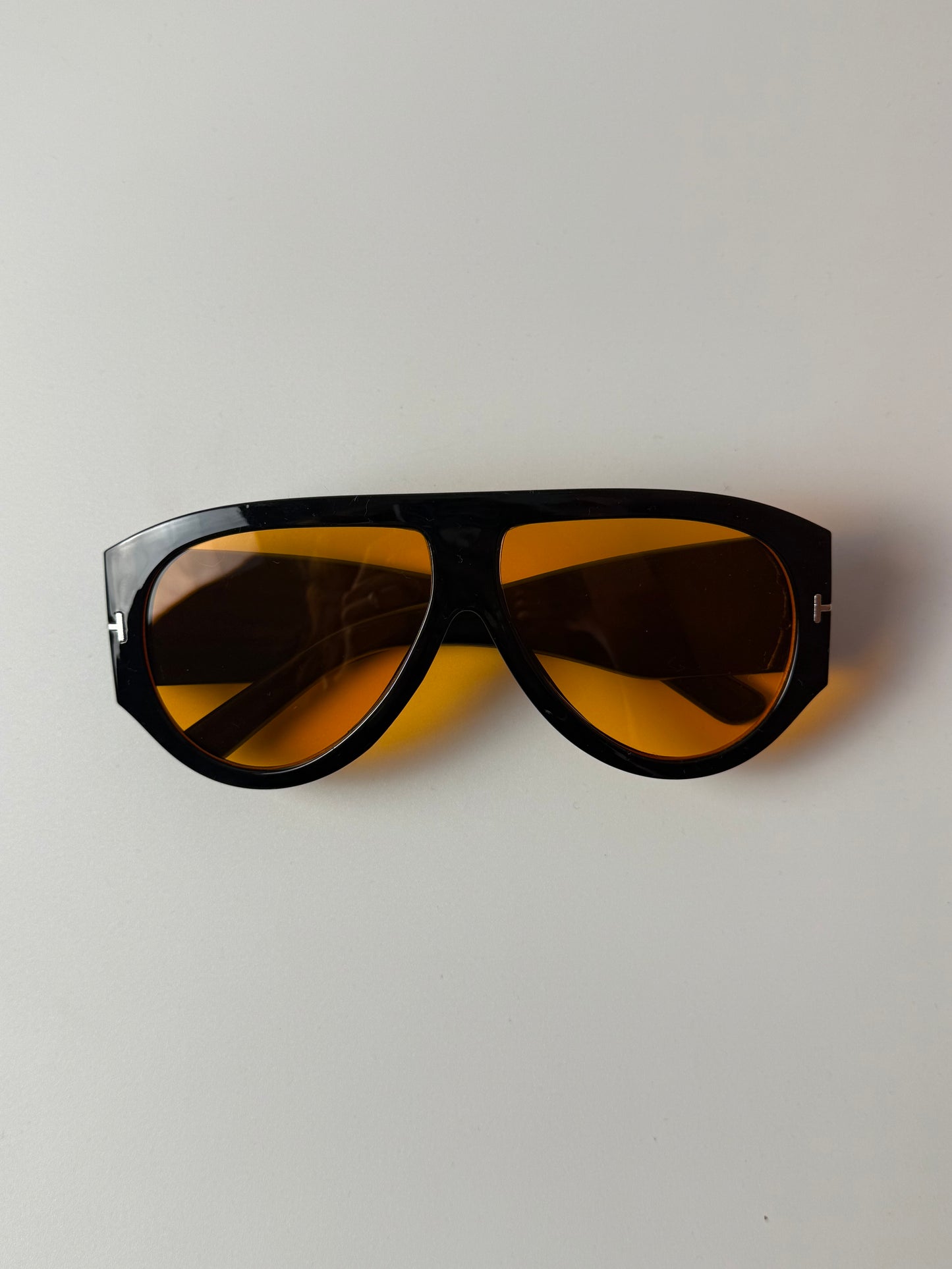 KIN Sunglasses