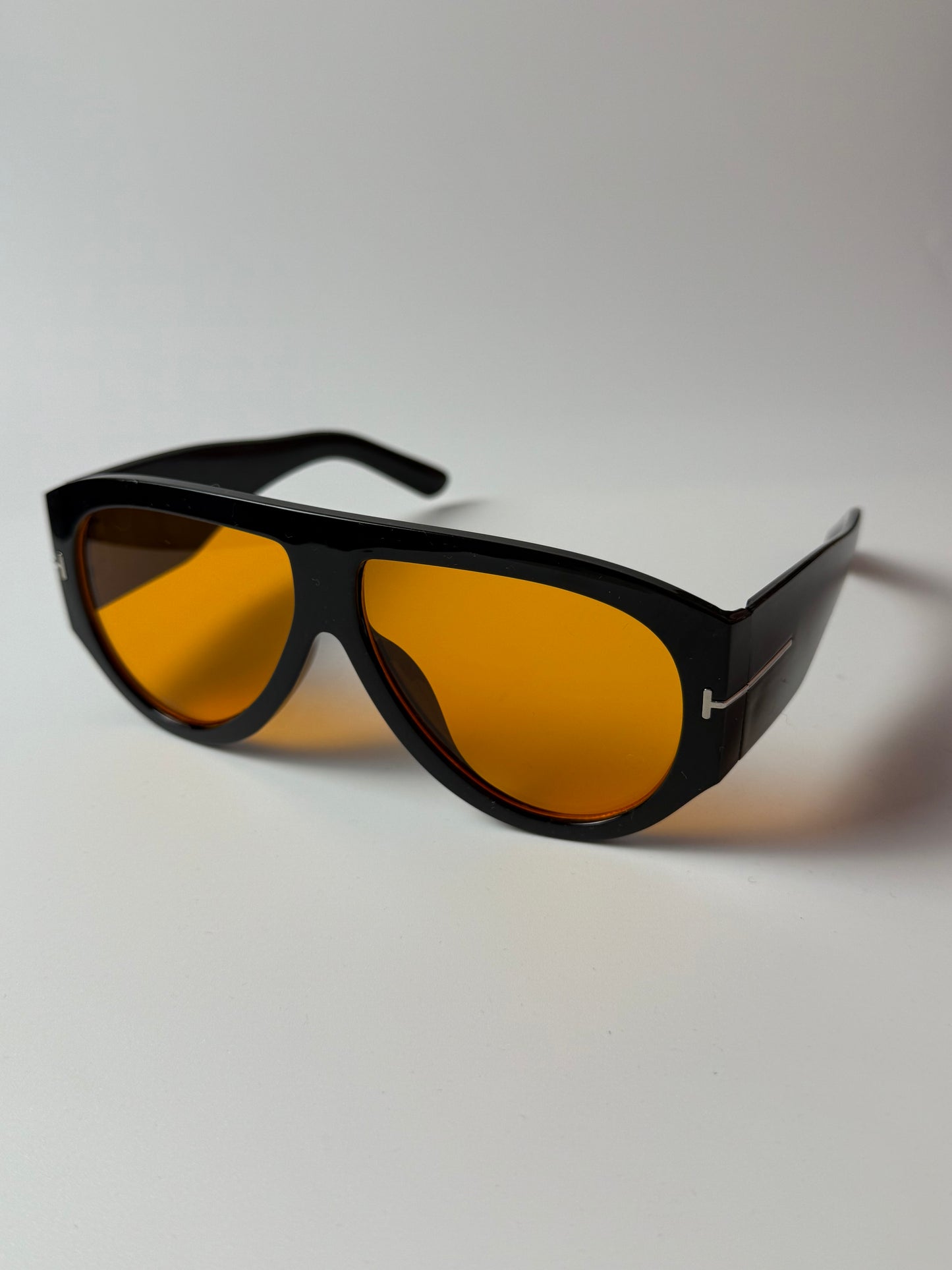 KIN Sunglasses