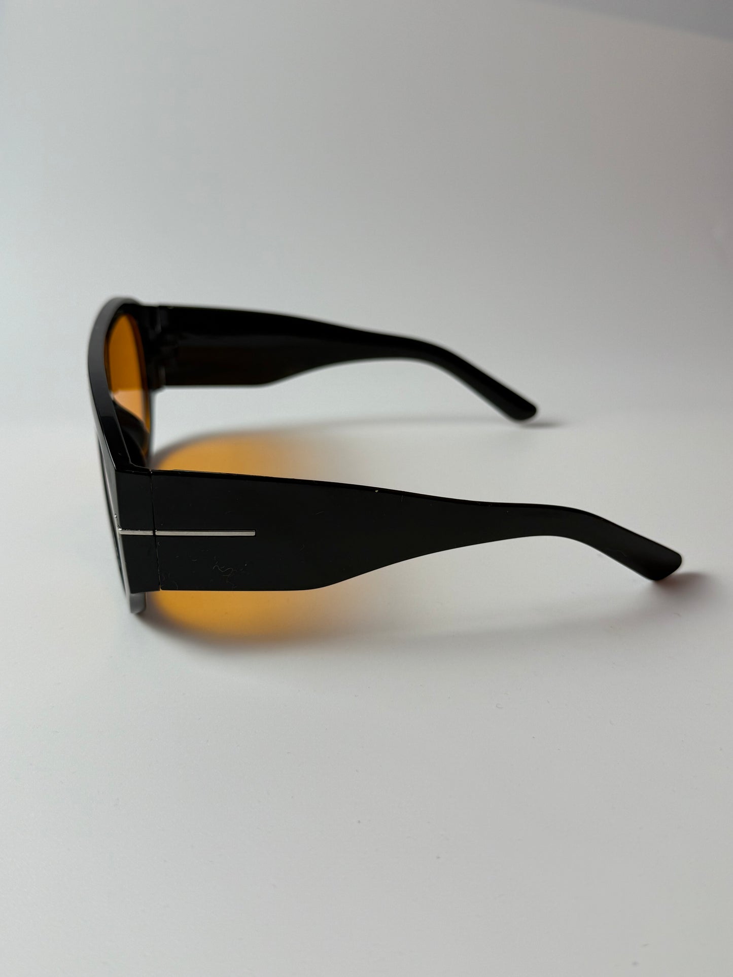 KIN Sunglasses