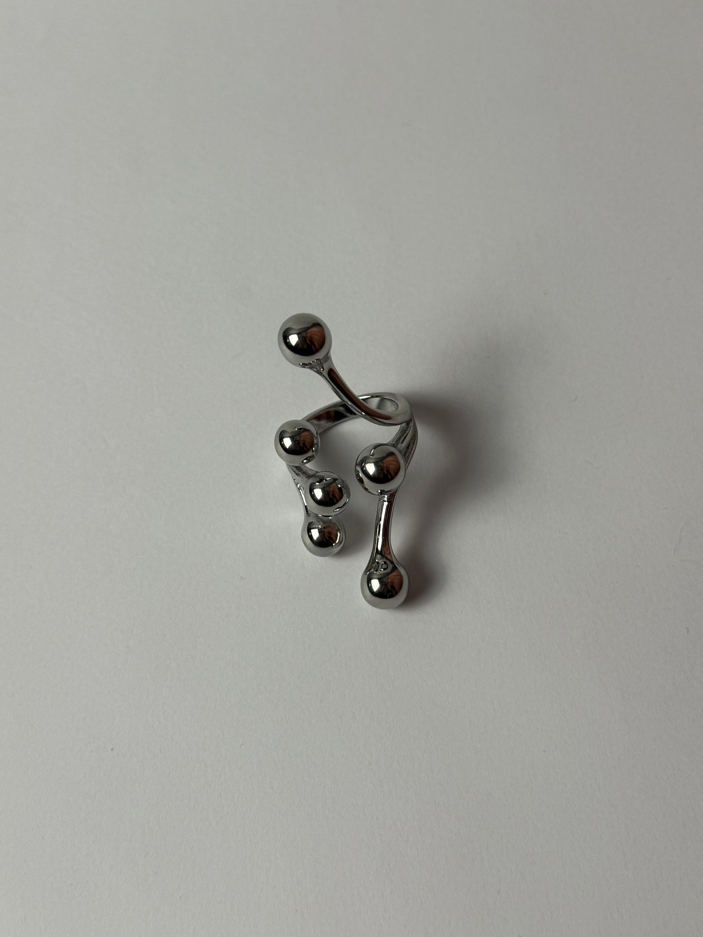 JEJU Ring
