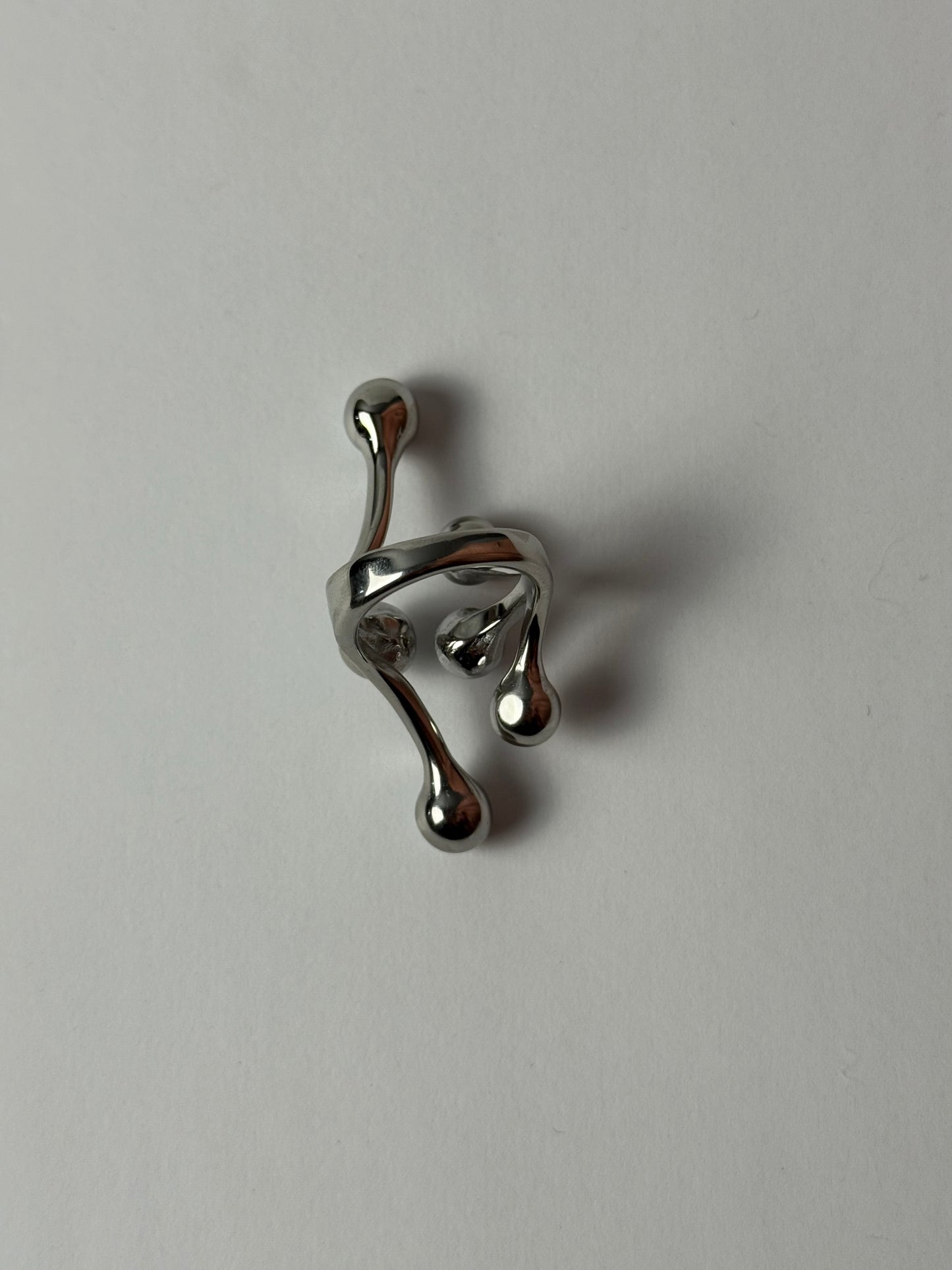 JEJU Ring