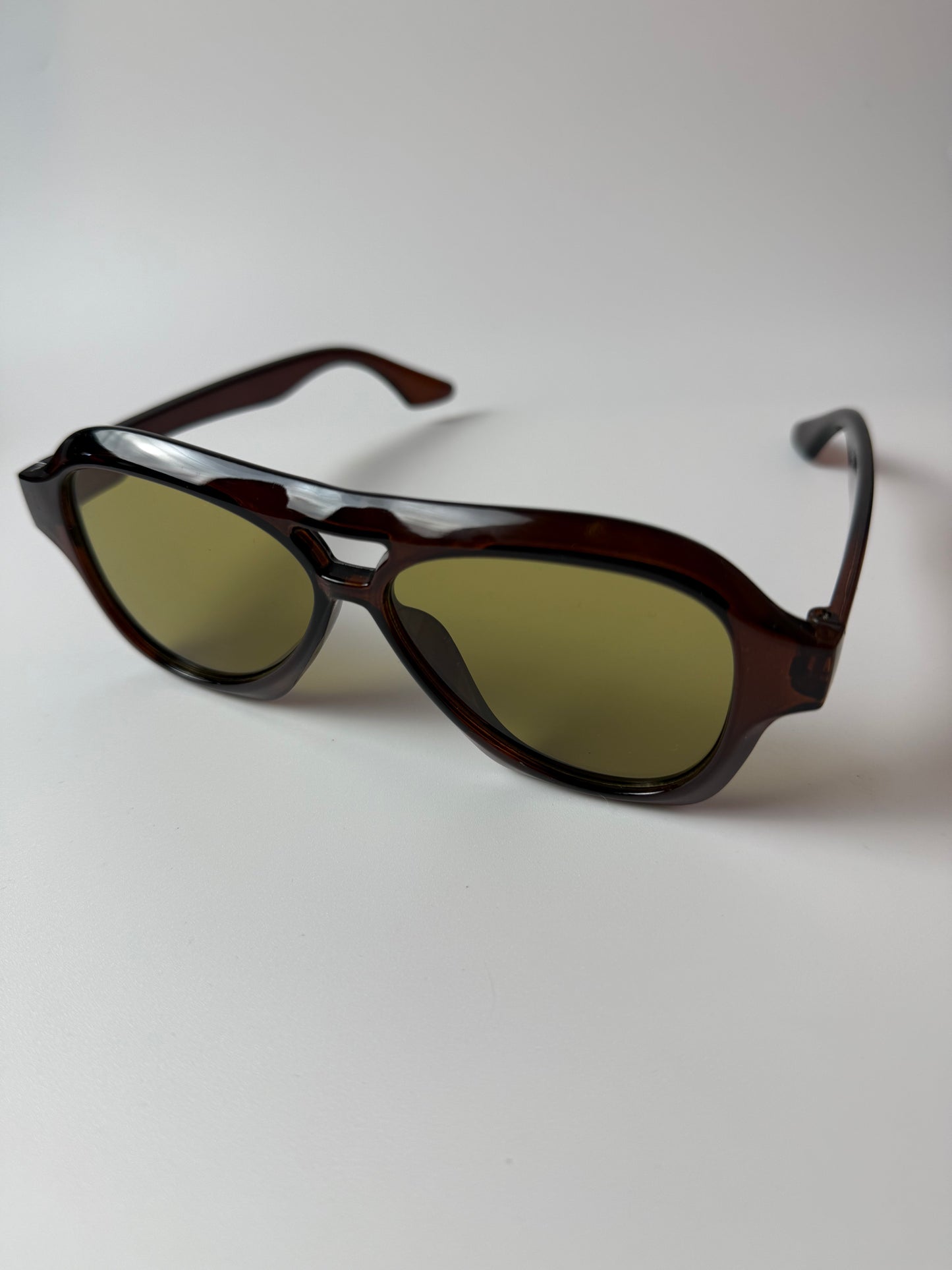ONDA Sunglasses