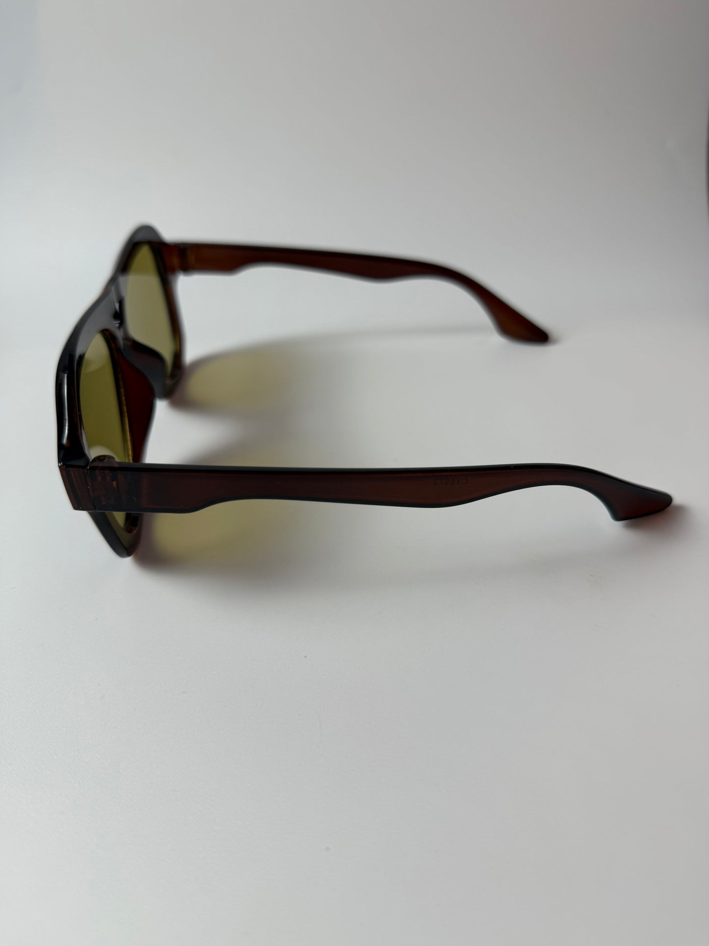 ONDA Sunglasses