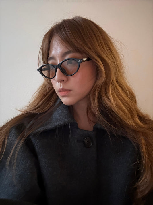 AVA Sunglasses