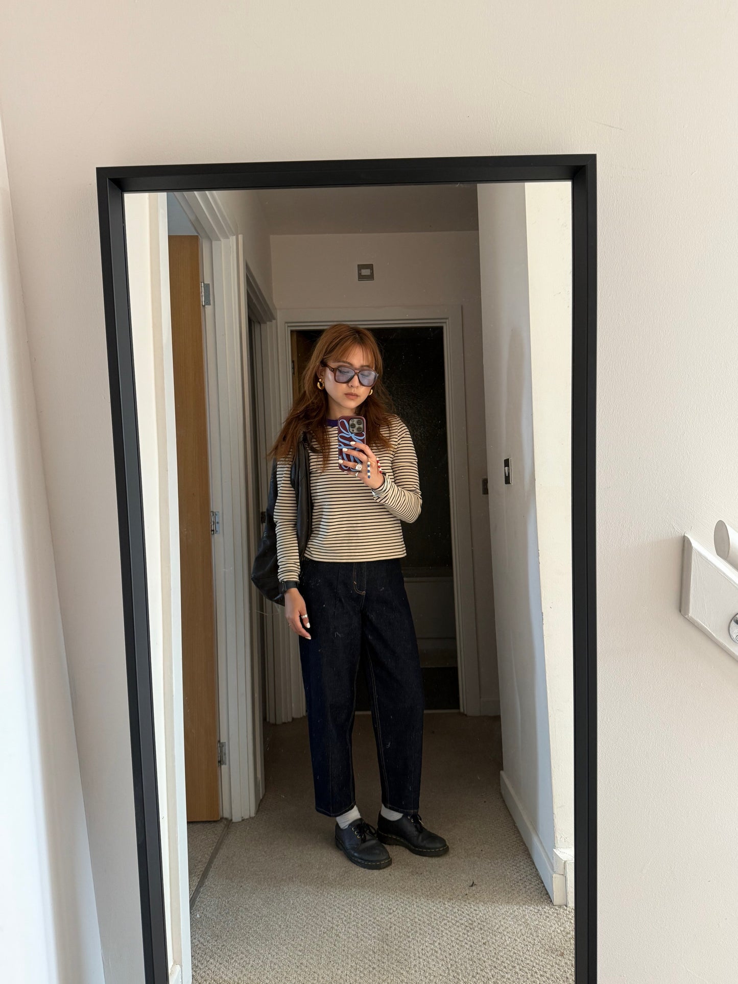 ONDA Sunglasses