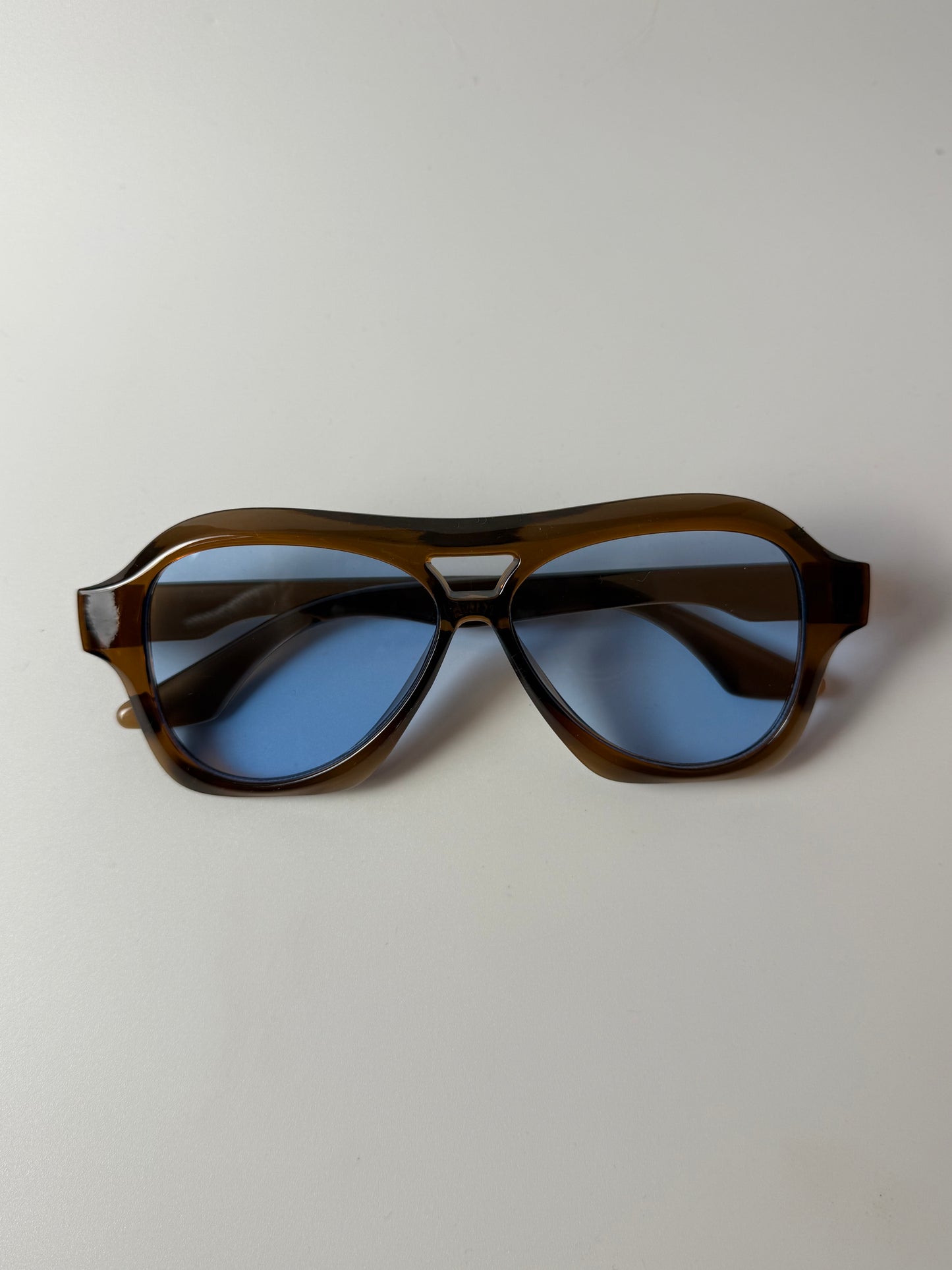 ONDA Sunglasses