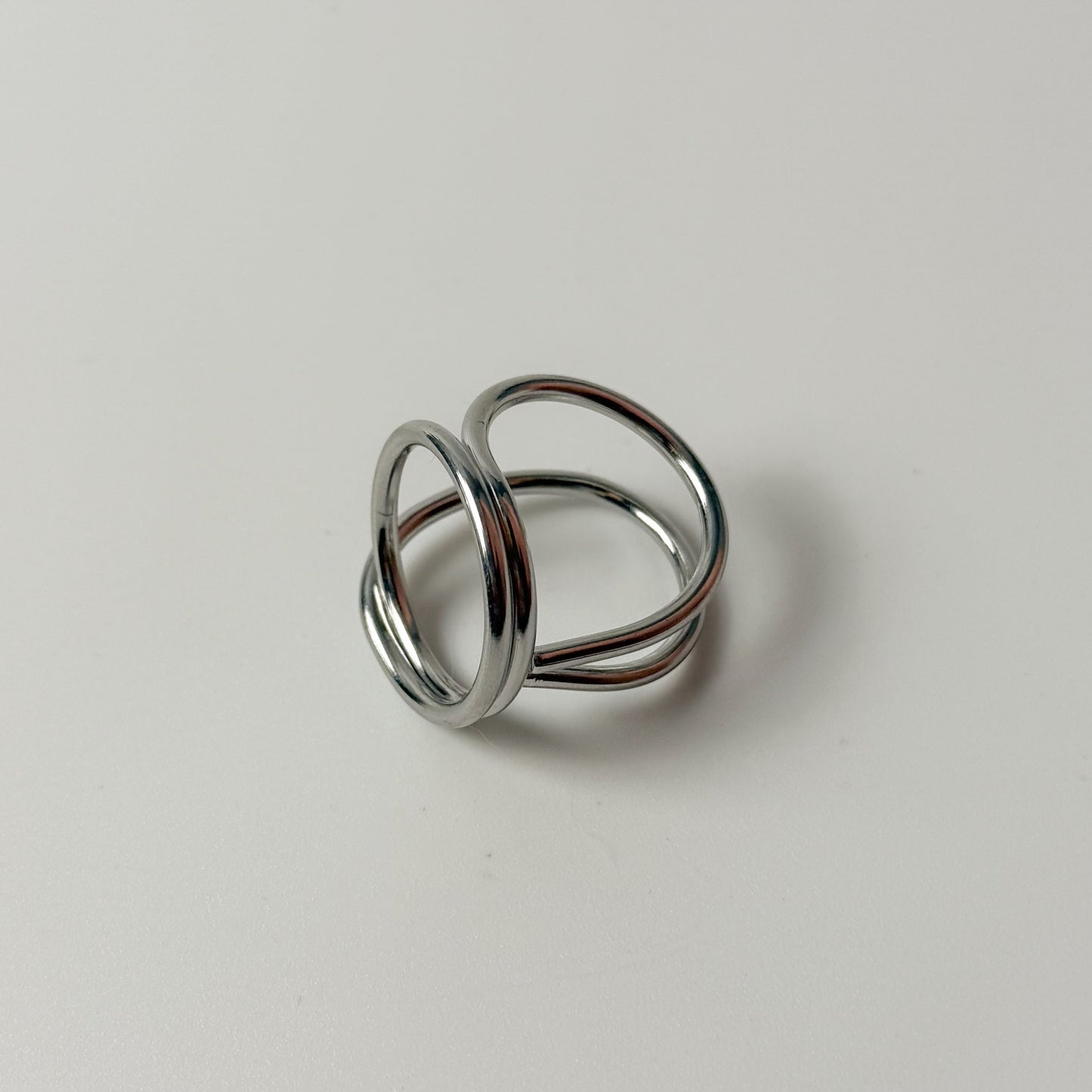 RUHA Ring