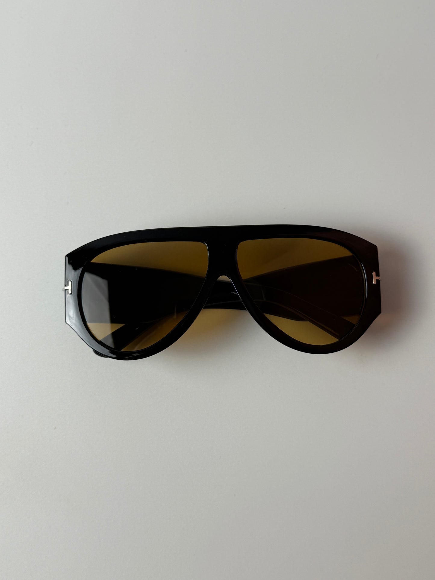 KIN Sunglasses