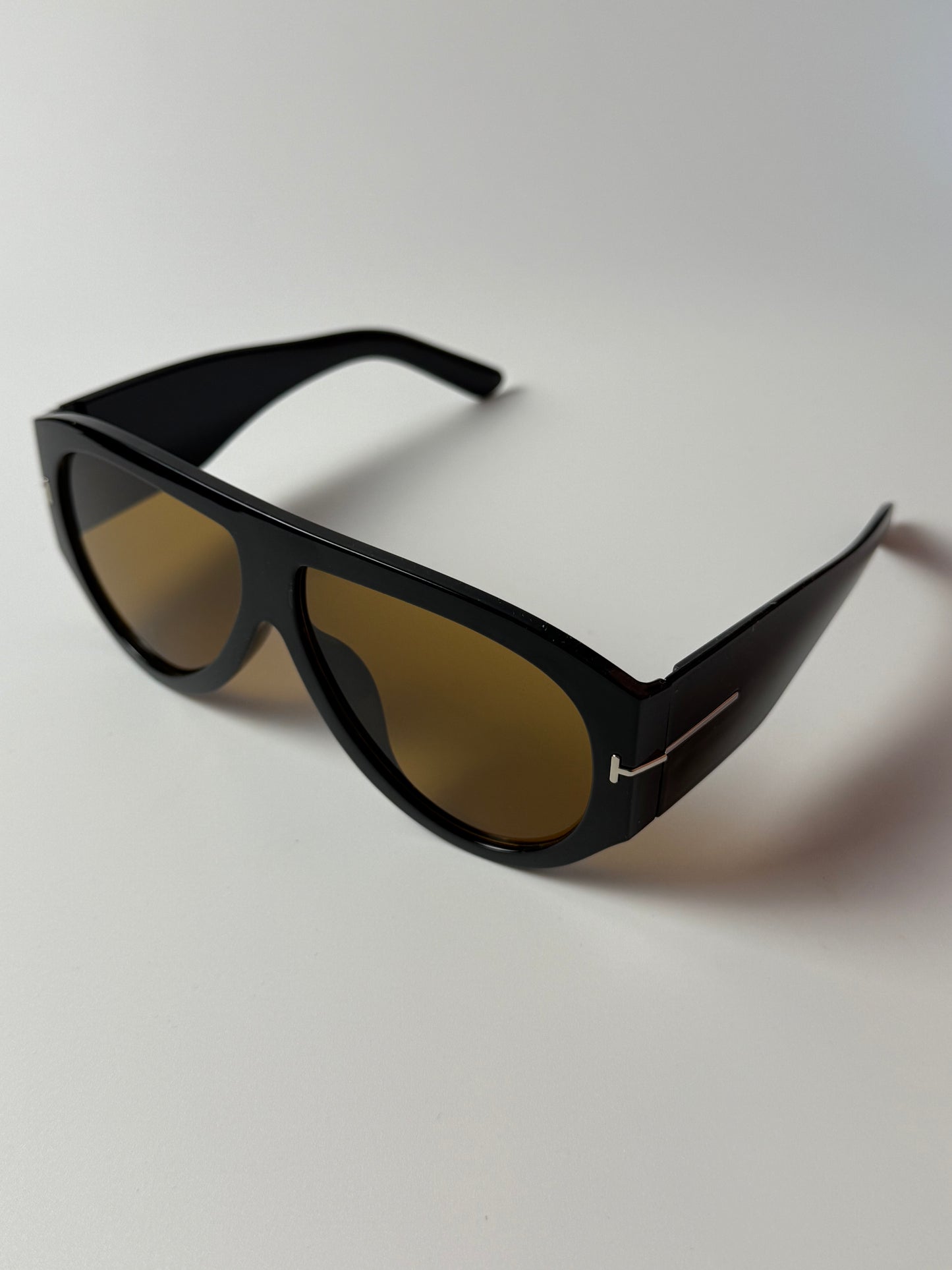 KIN Sunglasses
