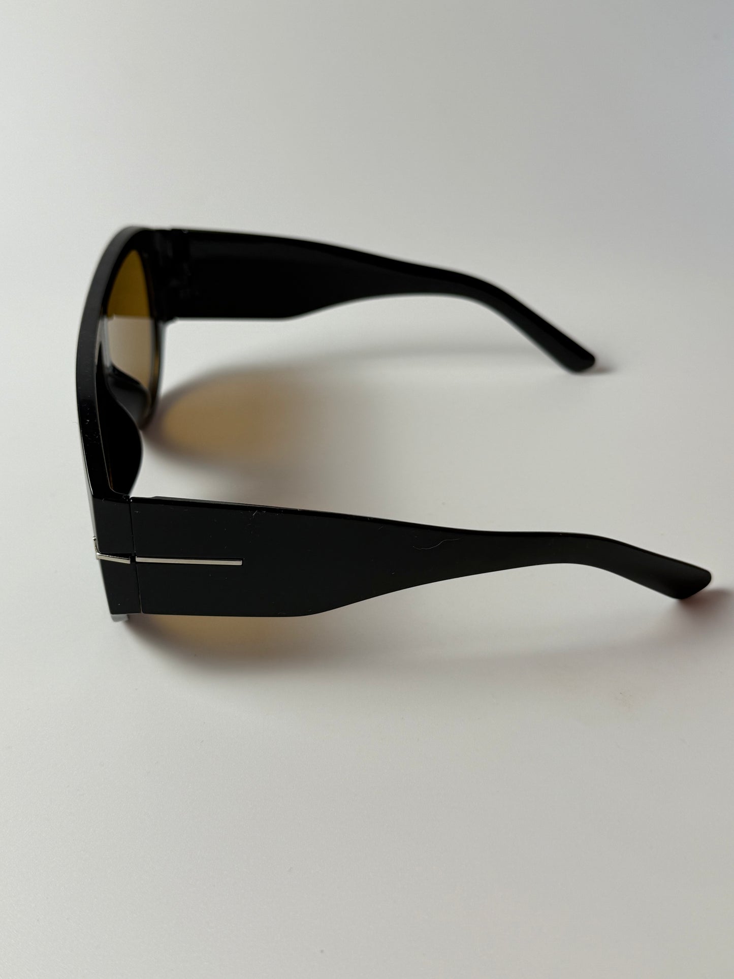 KIN Sunglasses