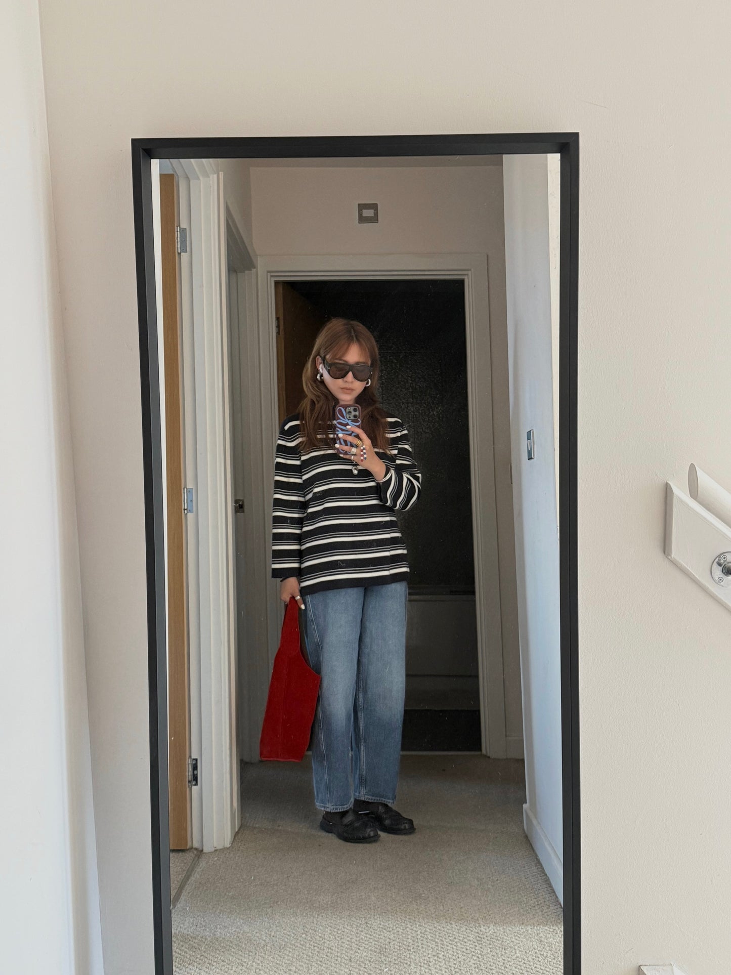 KIN Sunglasses