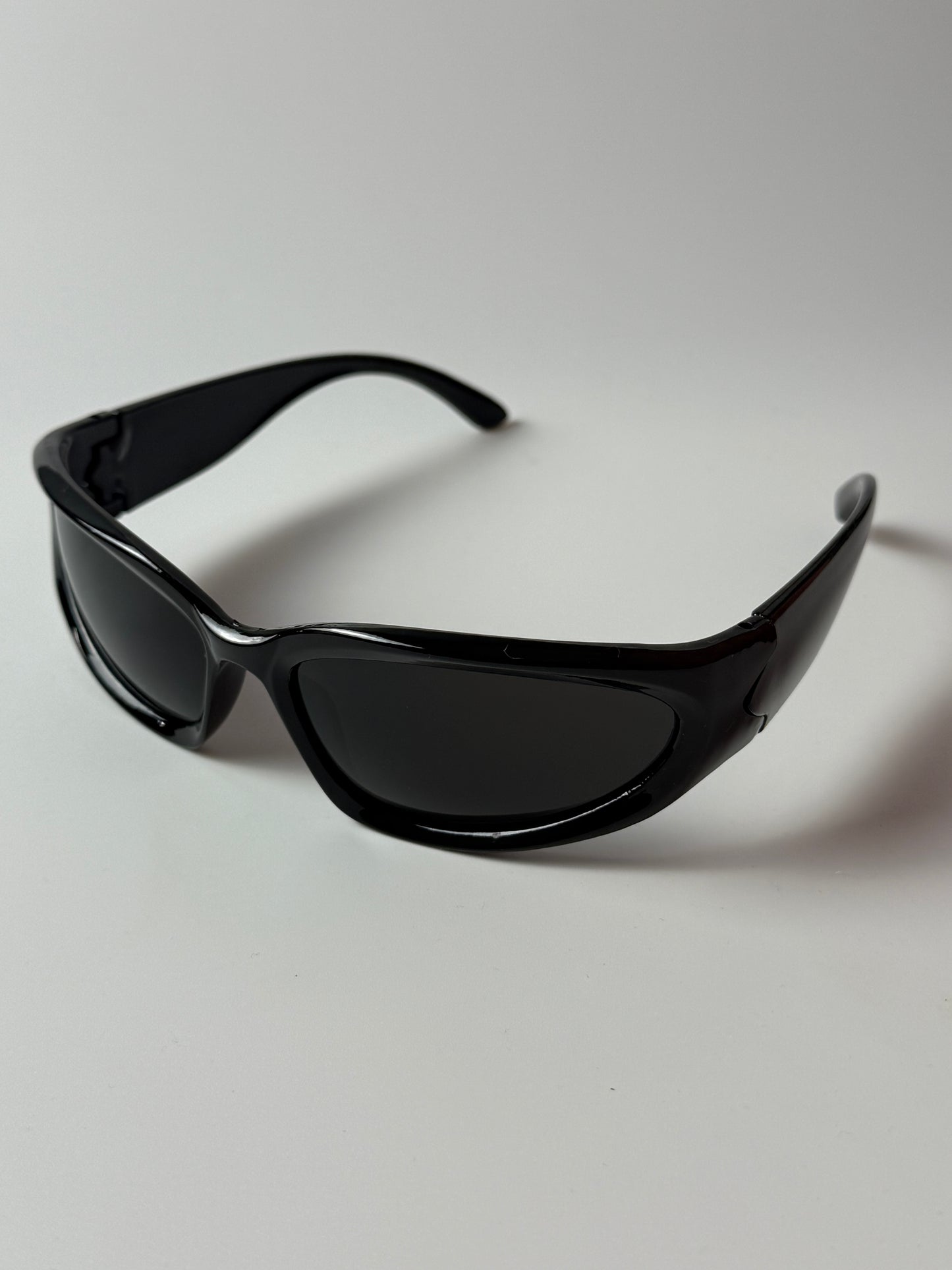 MISO Sunglasses
