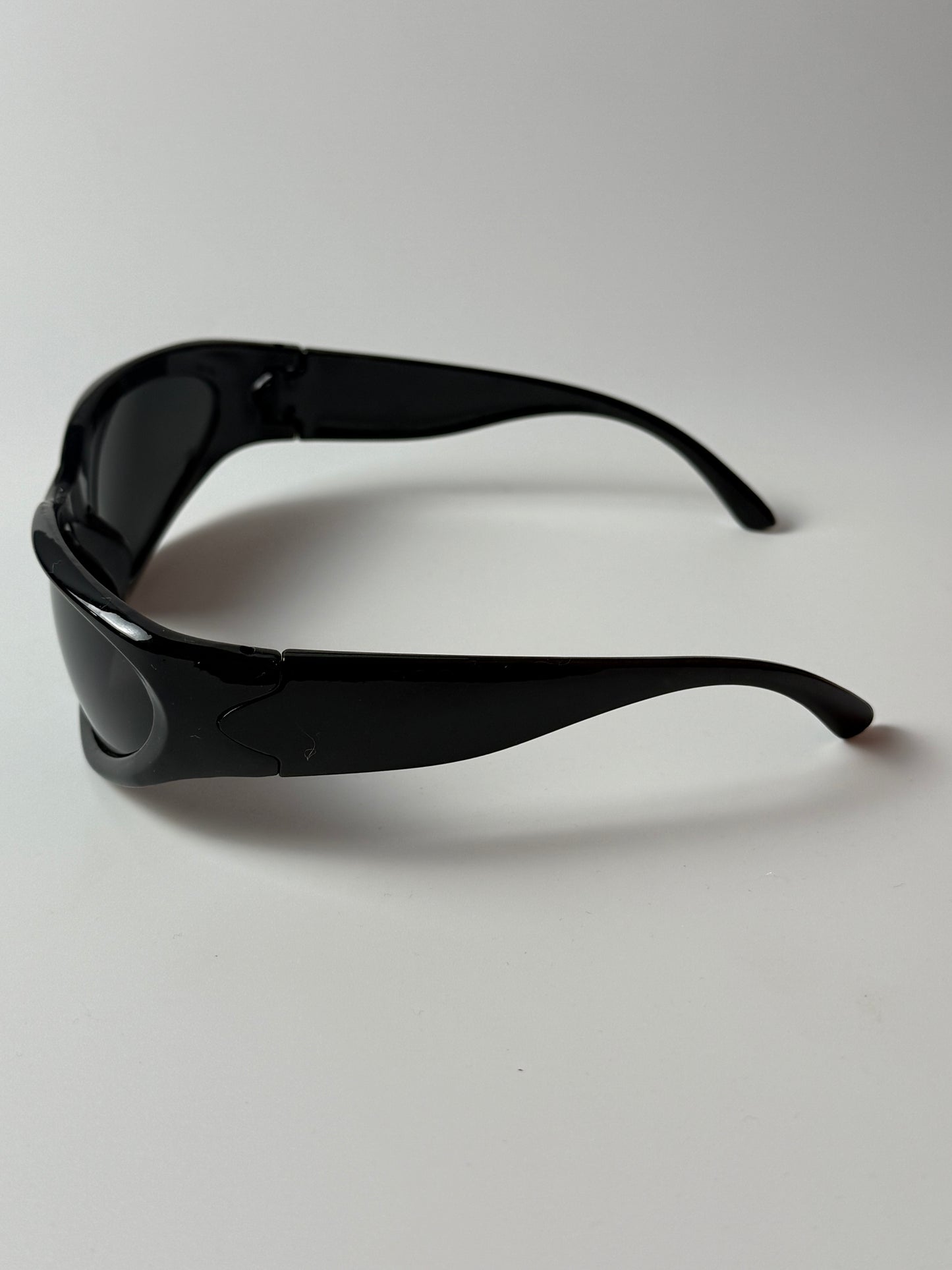 MISO Sunglasses