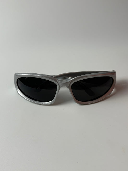MISO Sunglasses