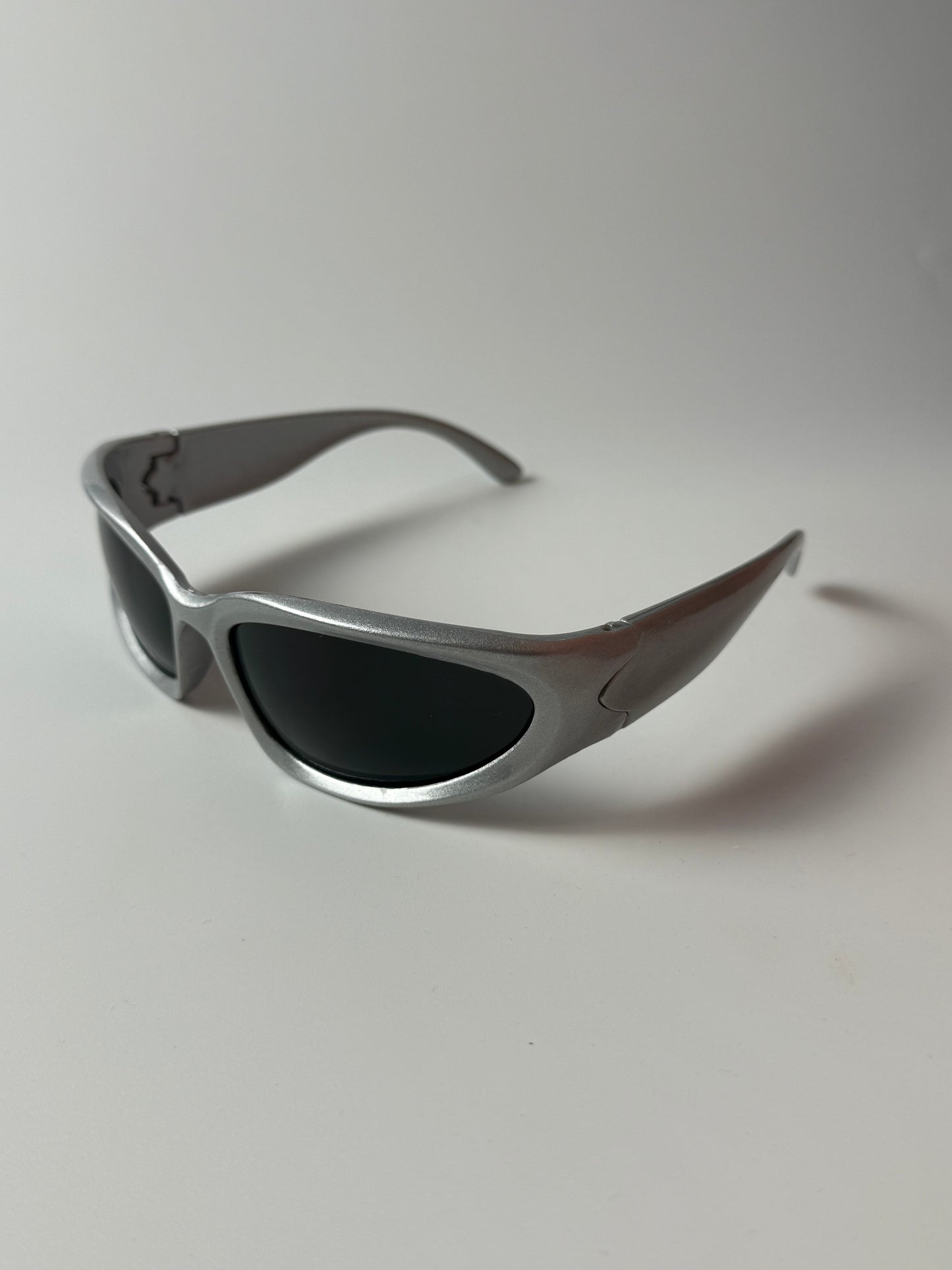 MISO Sunglasses