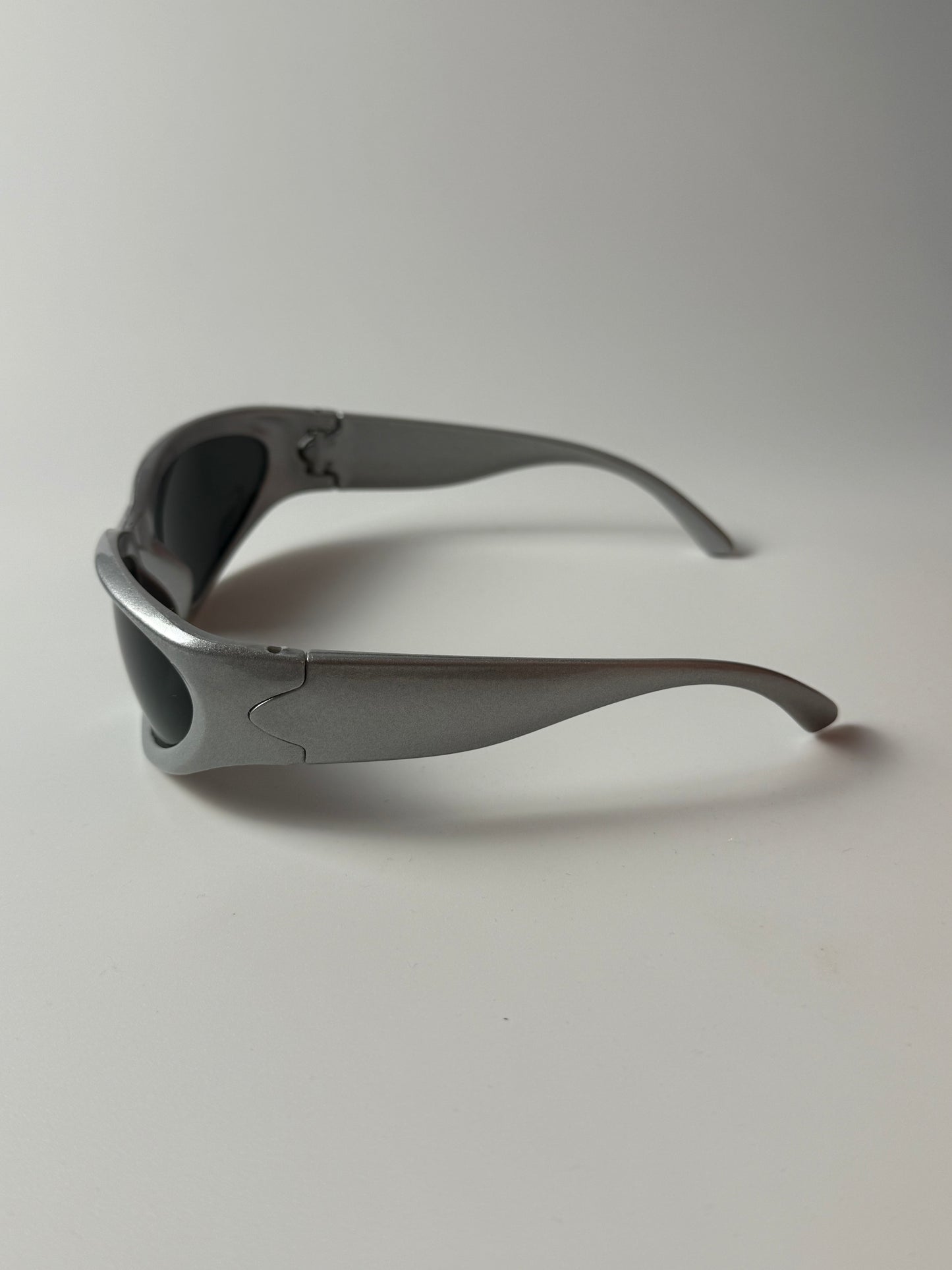 MISO Sunglasses