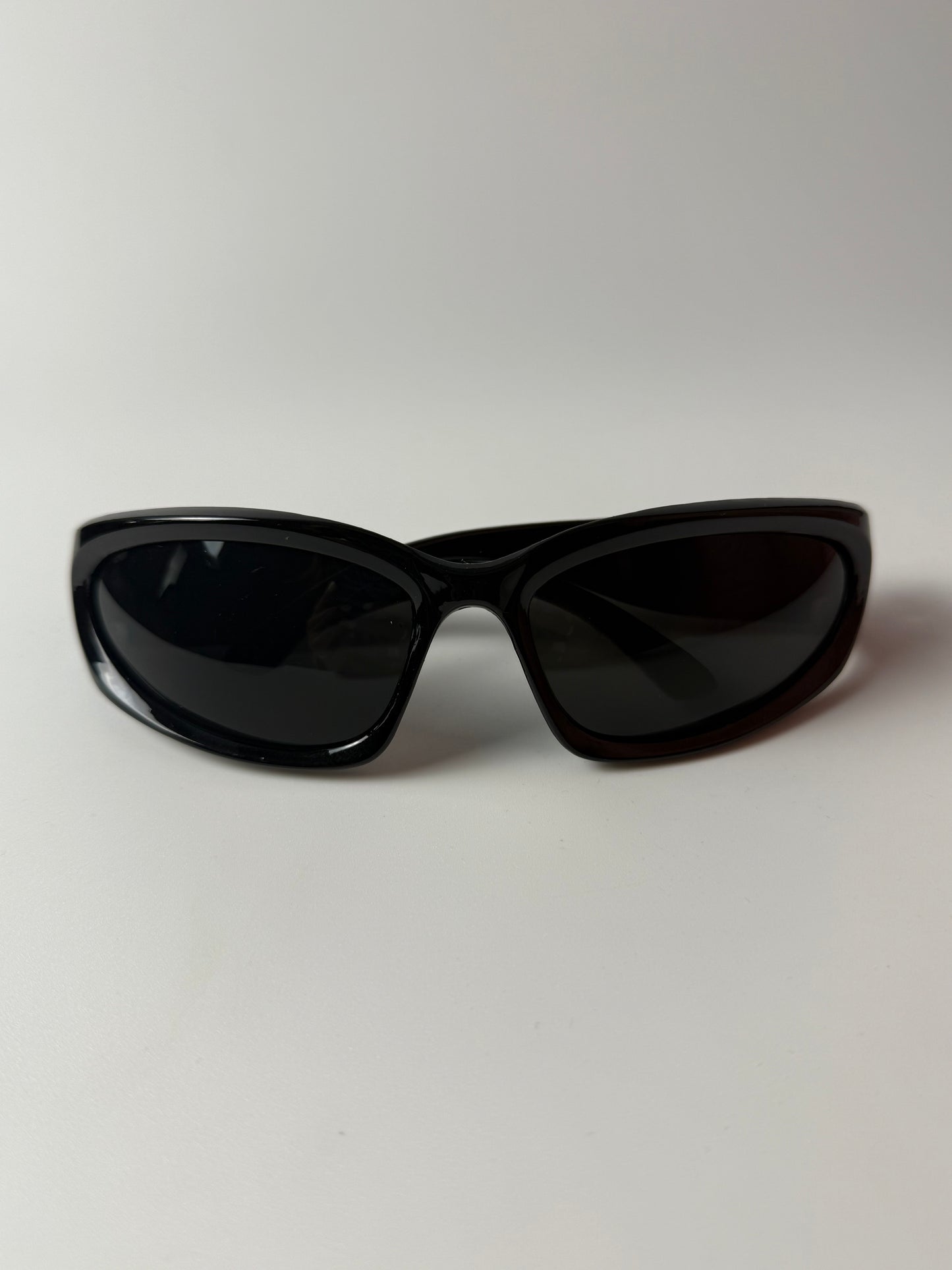 MISO Sunglasses