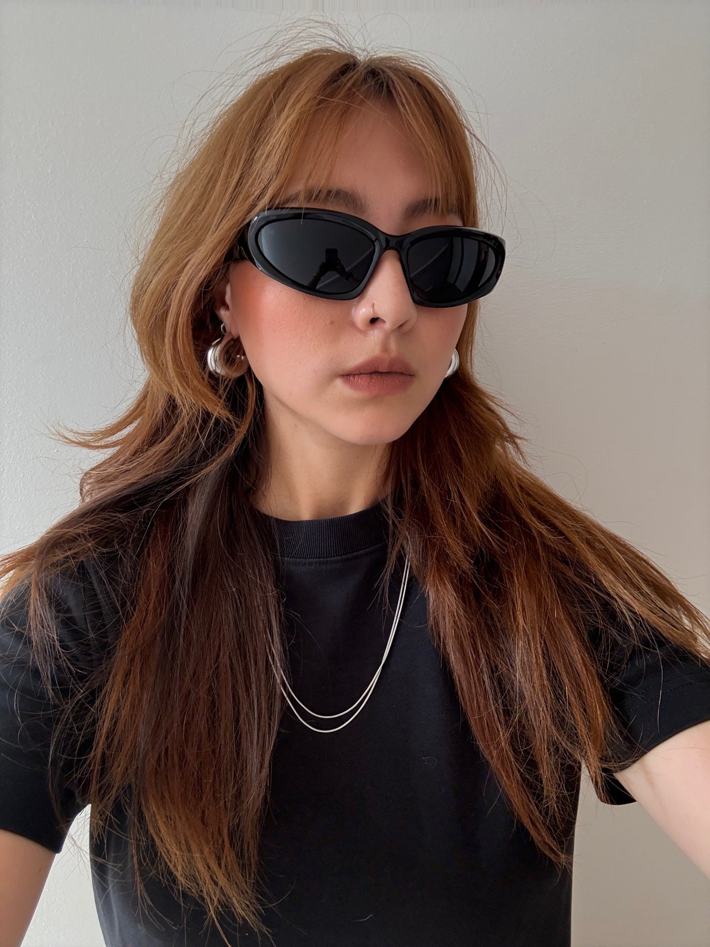 MISO Sunglasses