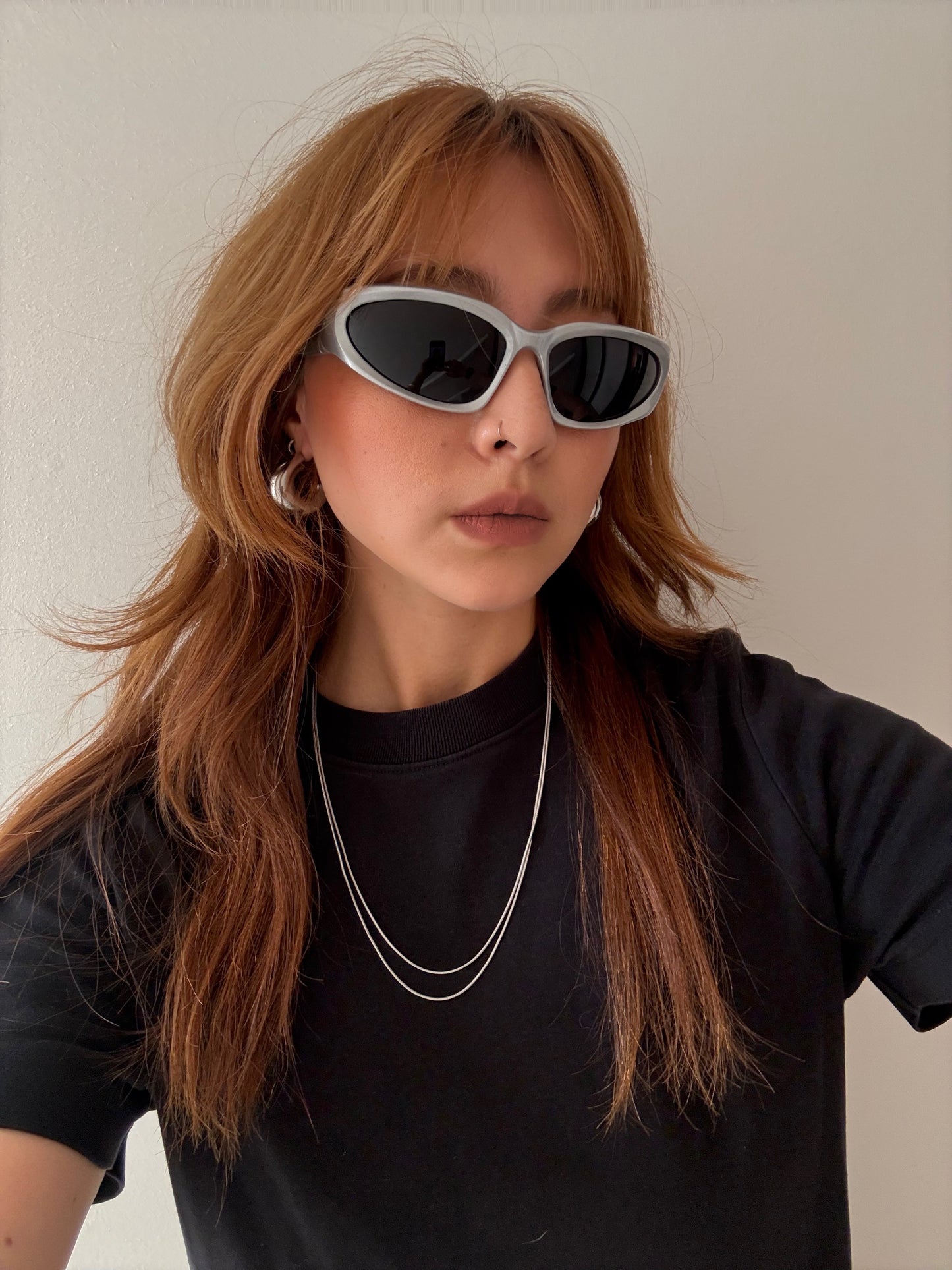MISO Sunglasses