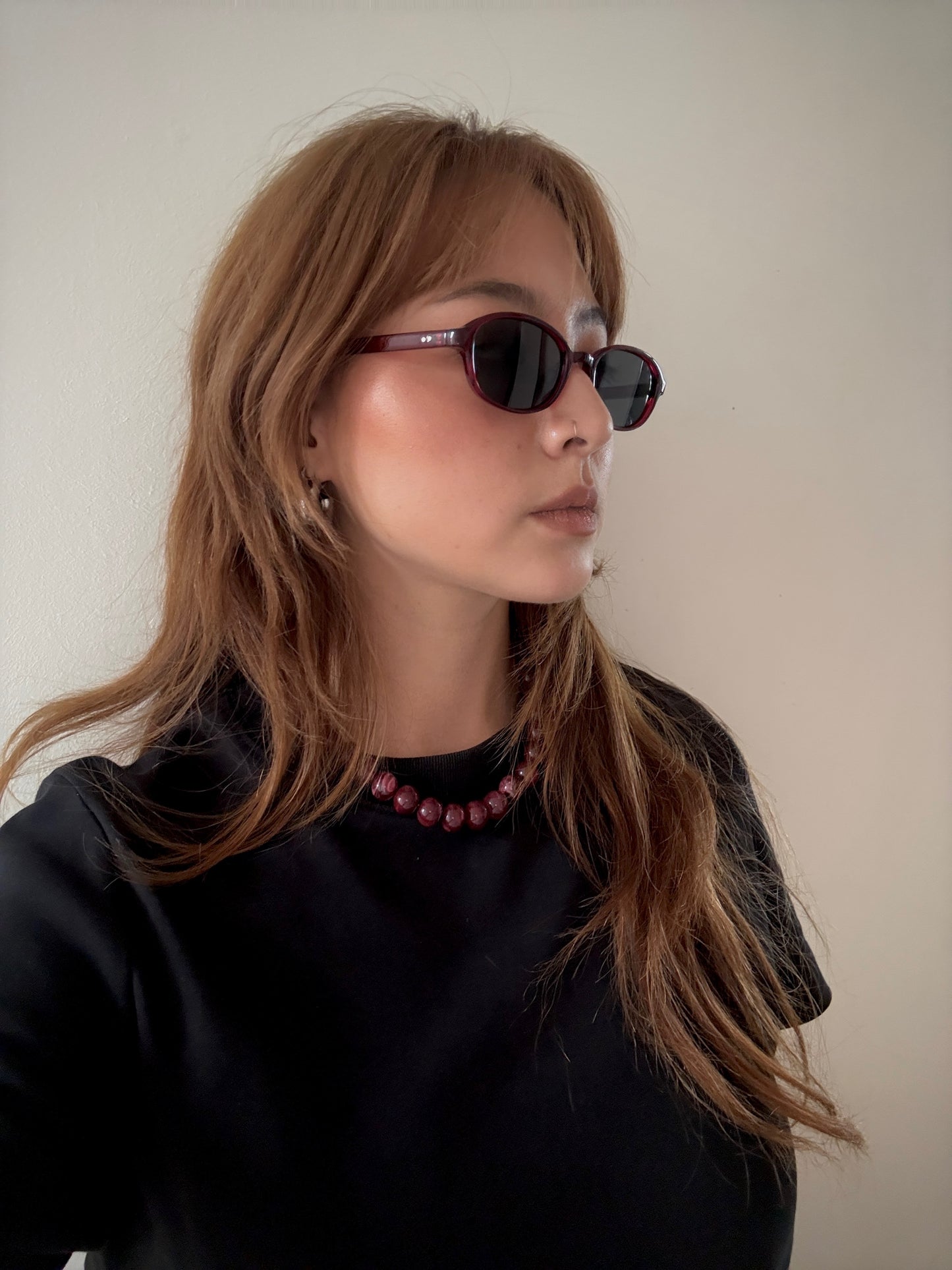 CRIMP Sunglasses