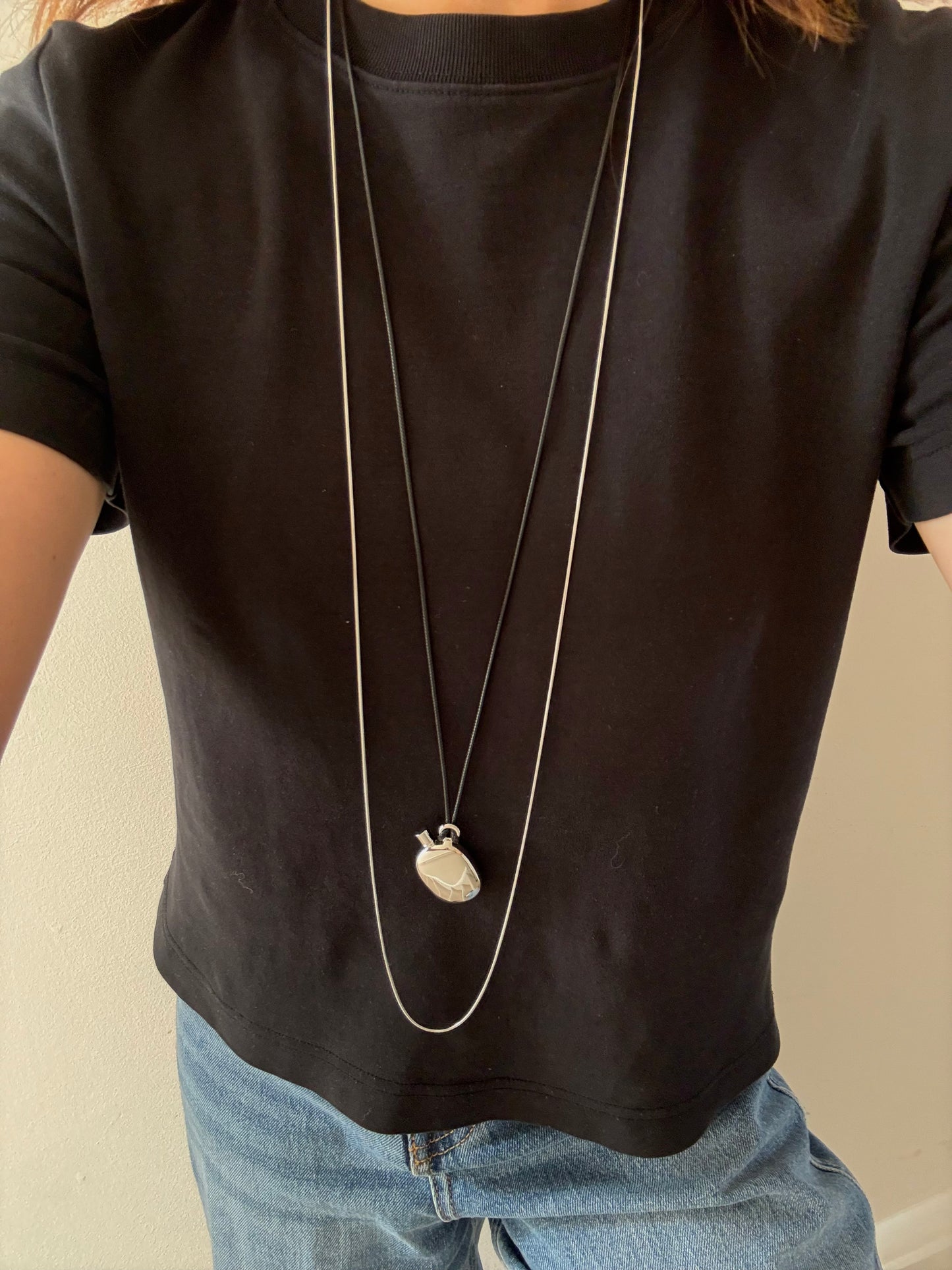 BITNA Necklace