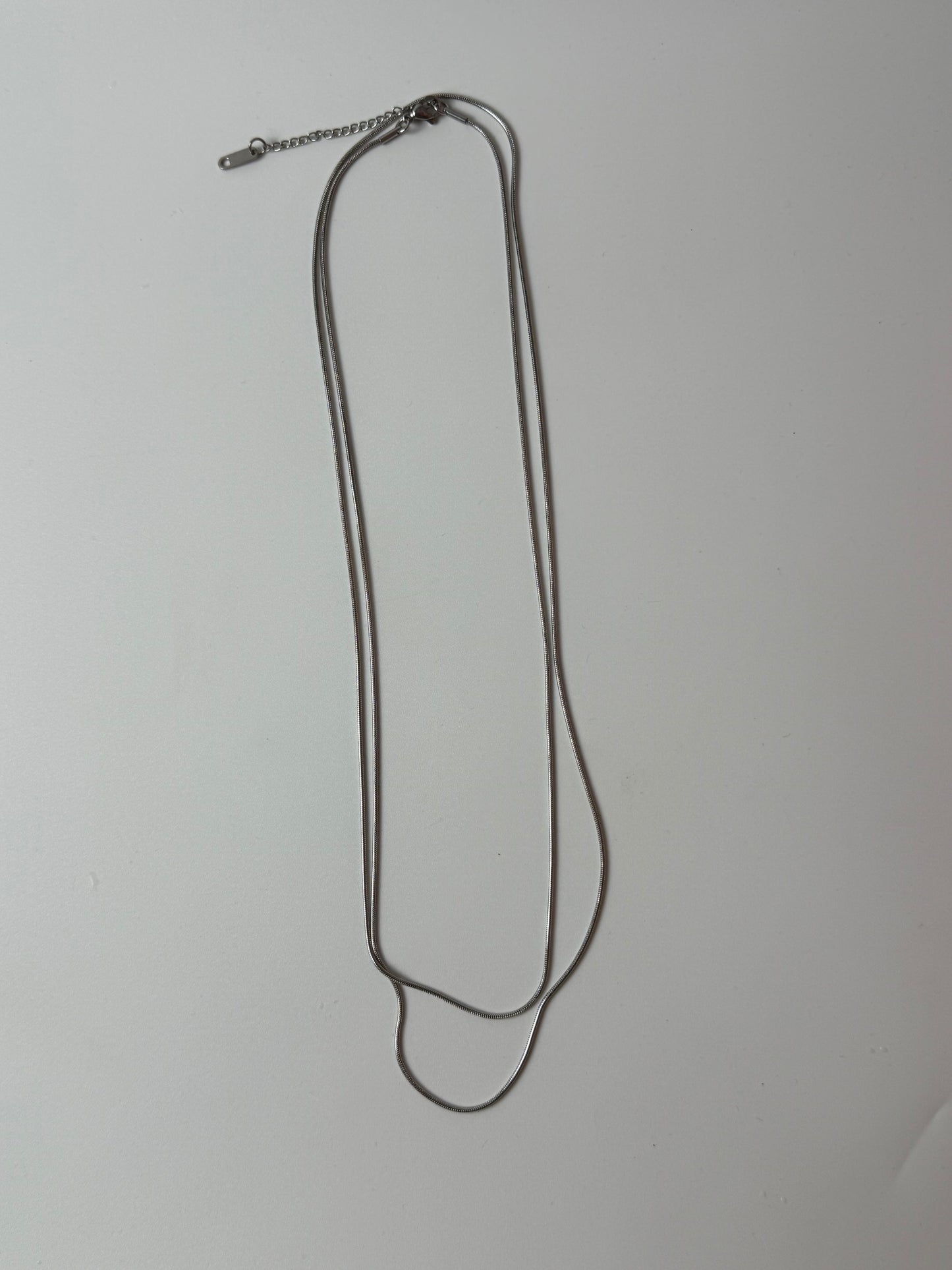 BITNA Necklace