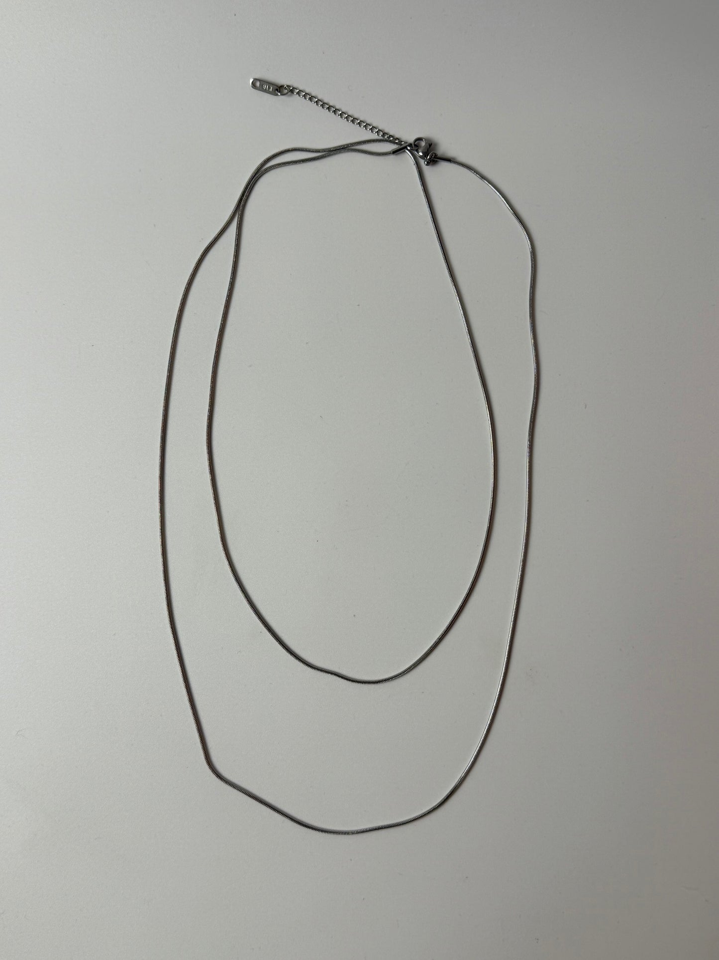 BITNA Necklace