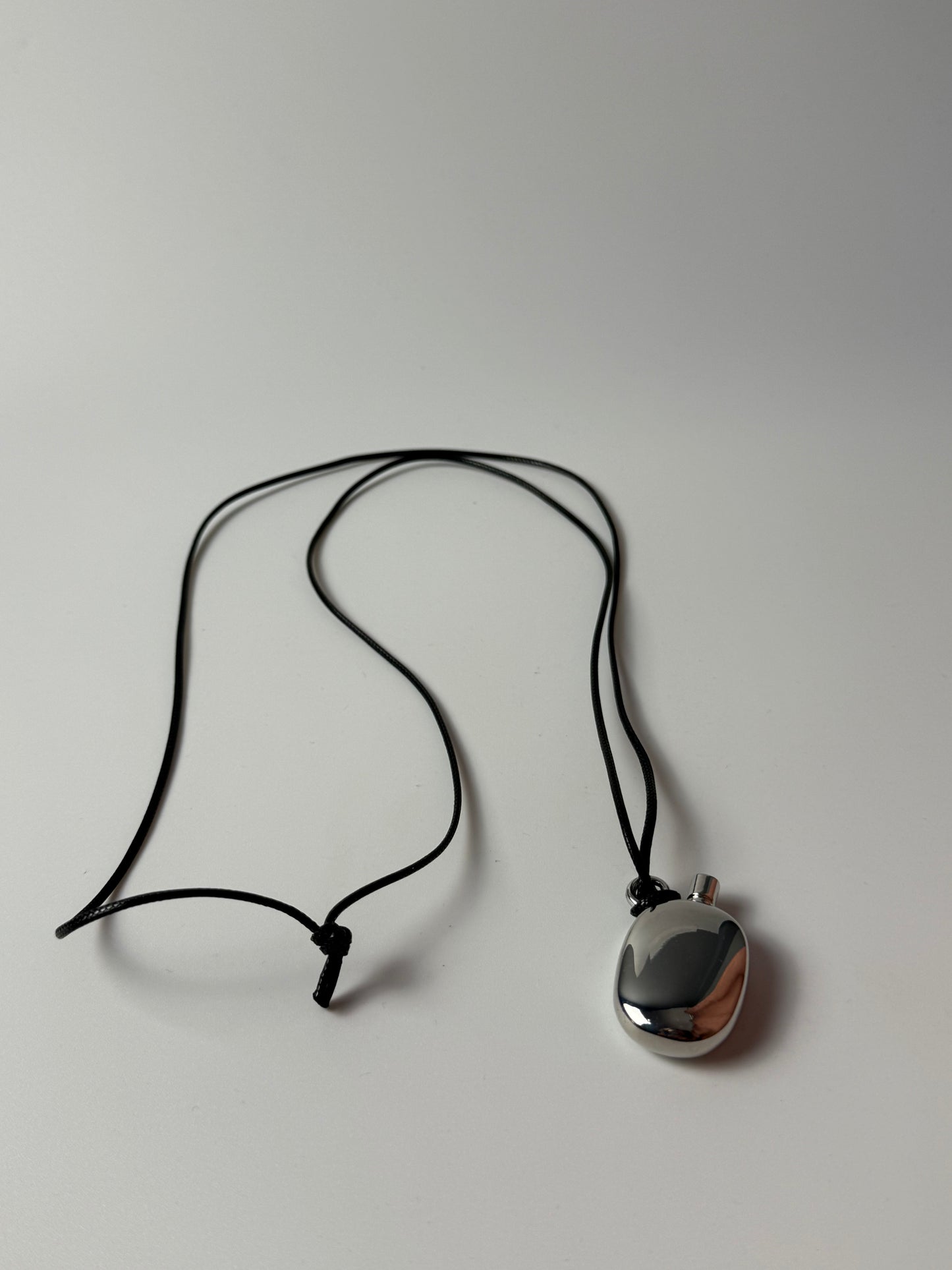 BOTTLE Necklace