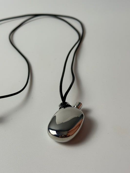 BOTTLE Necklace