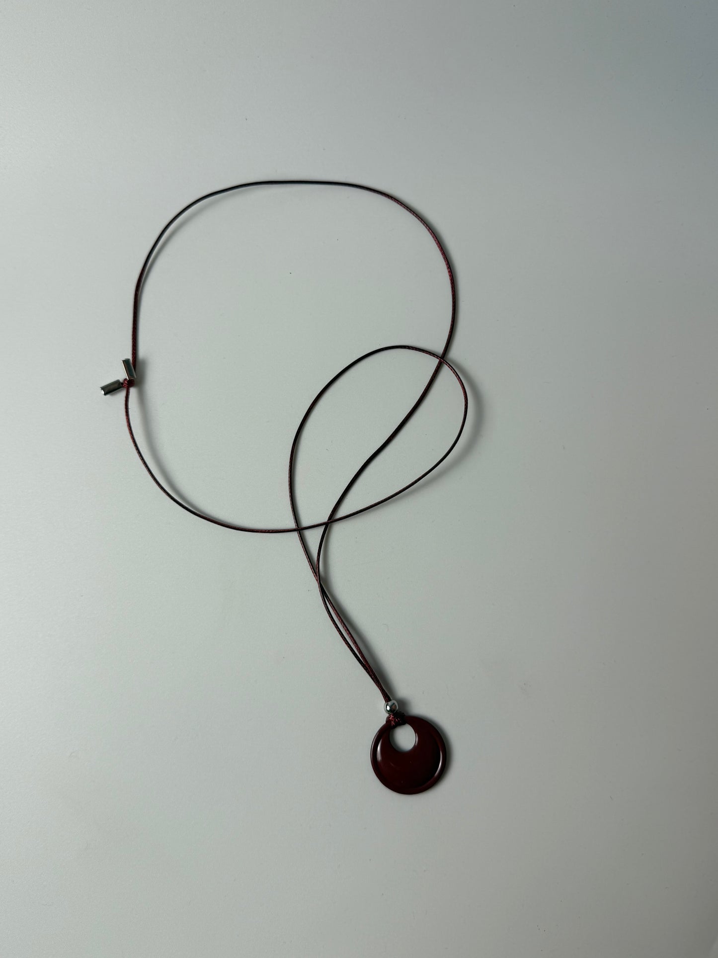 HAZE Necklace