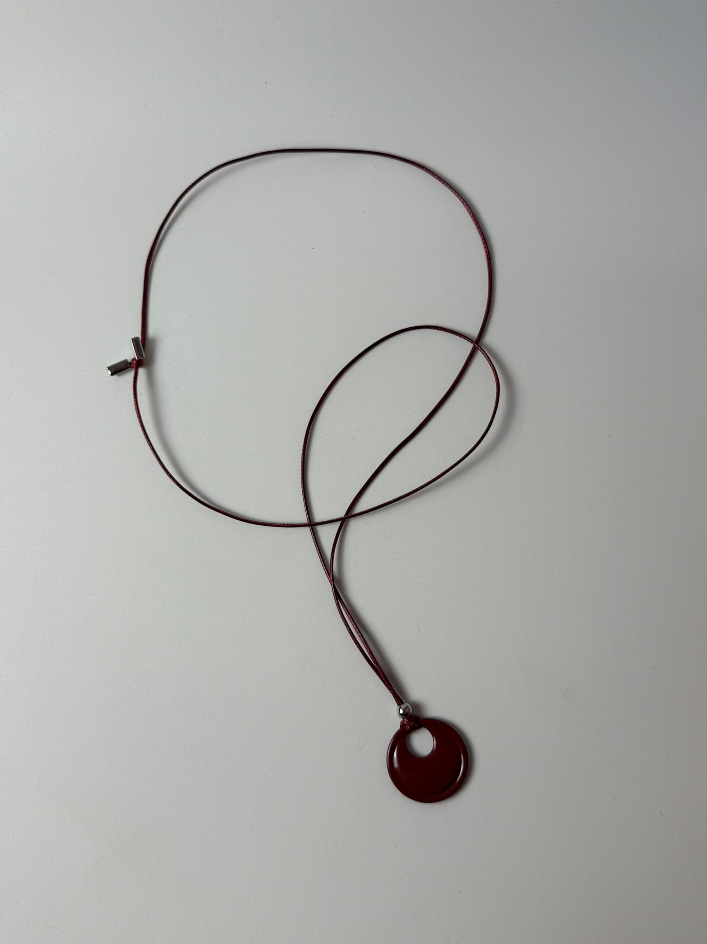 HAZE Necklace