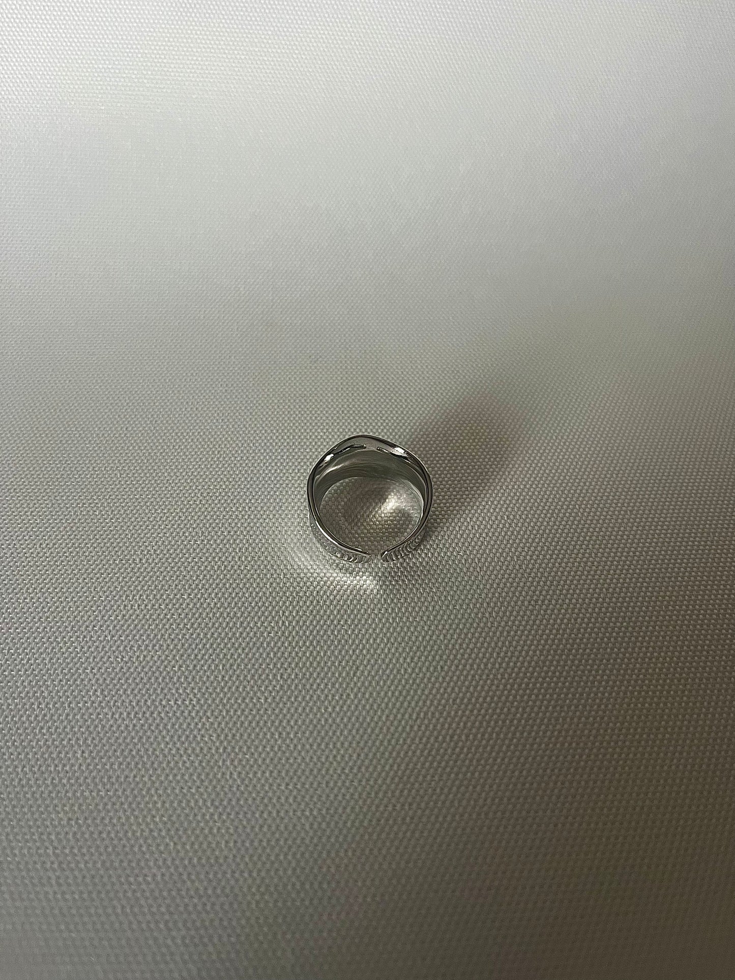 JEOPSI Ring