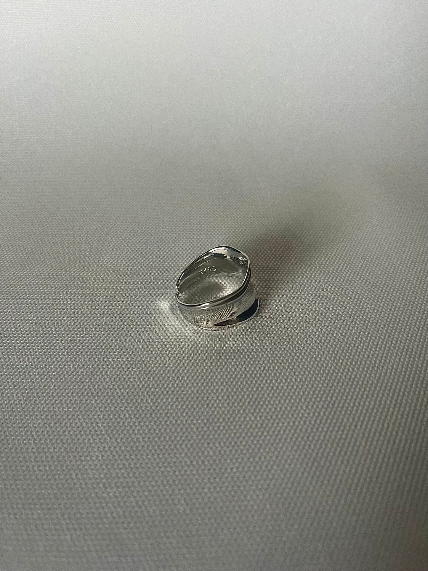JEOPSI Ring