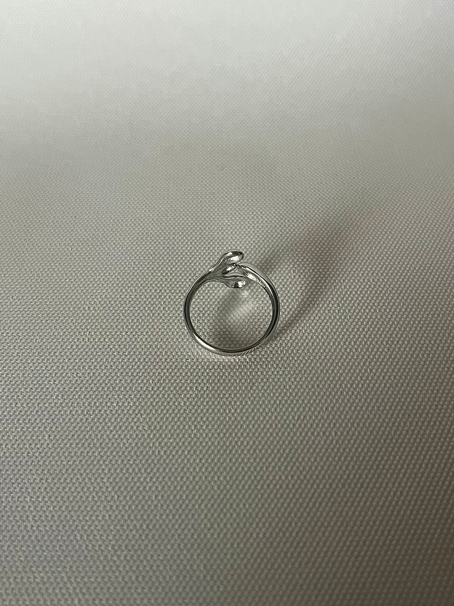 LIQUE Ring