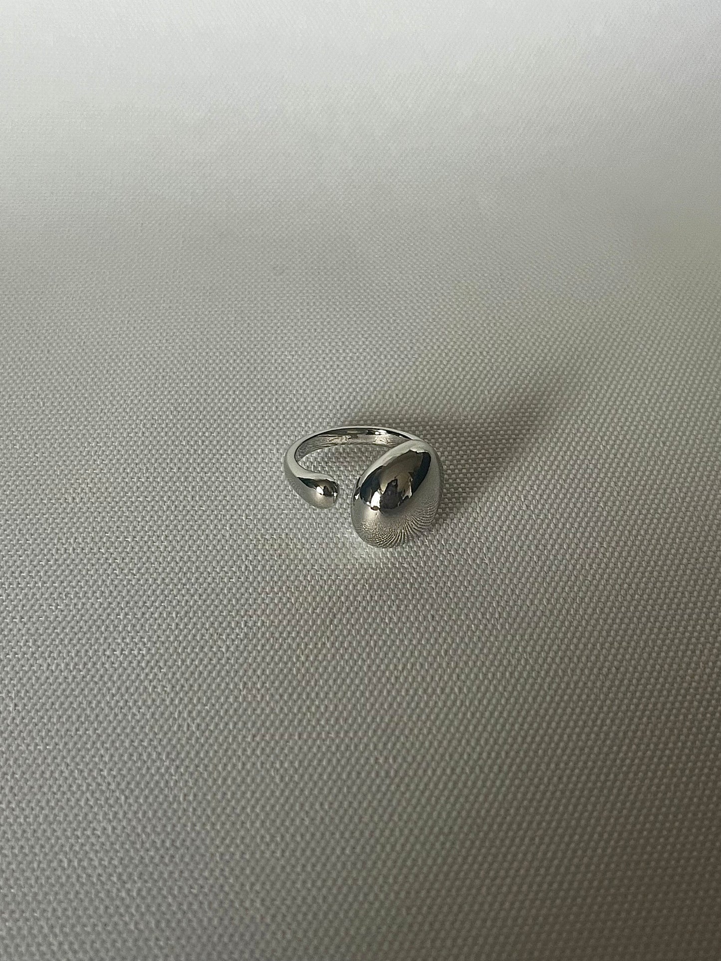 LUNA Ring
