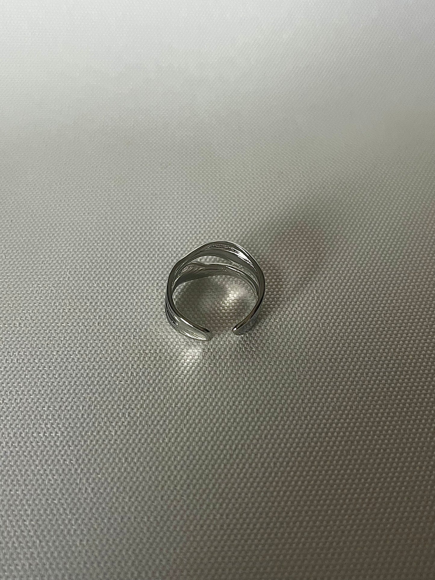 JANGMIIEP Ring