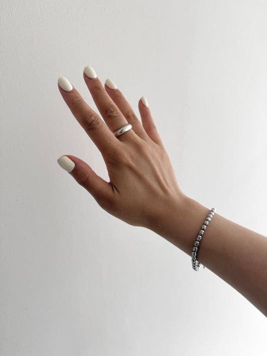 ROCK Bracelet